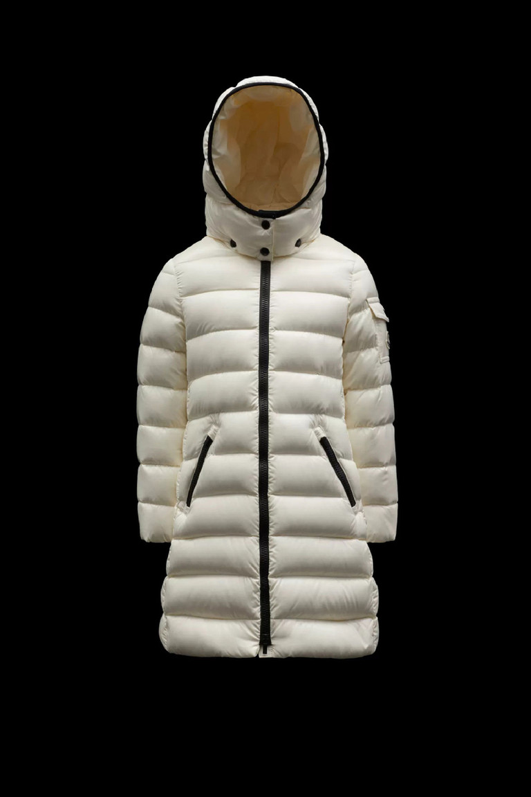 moncler moka coat