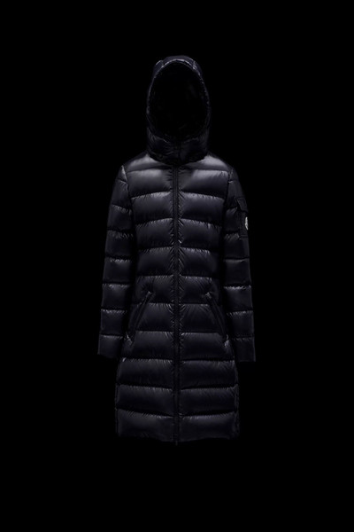 moncler orophin