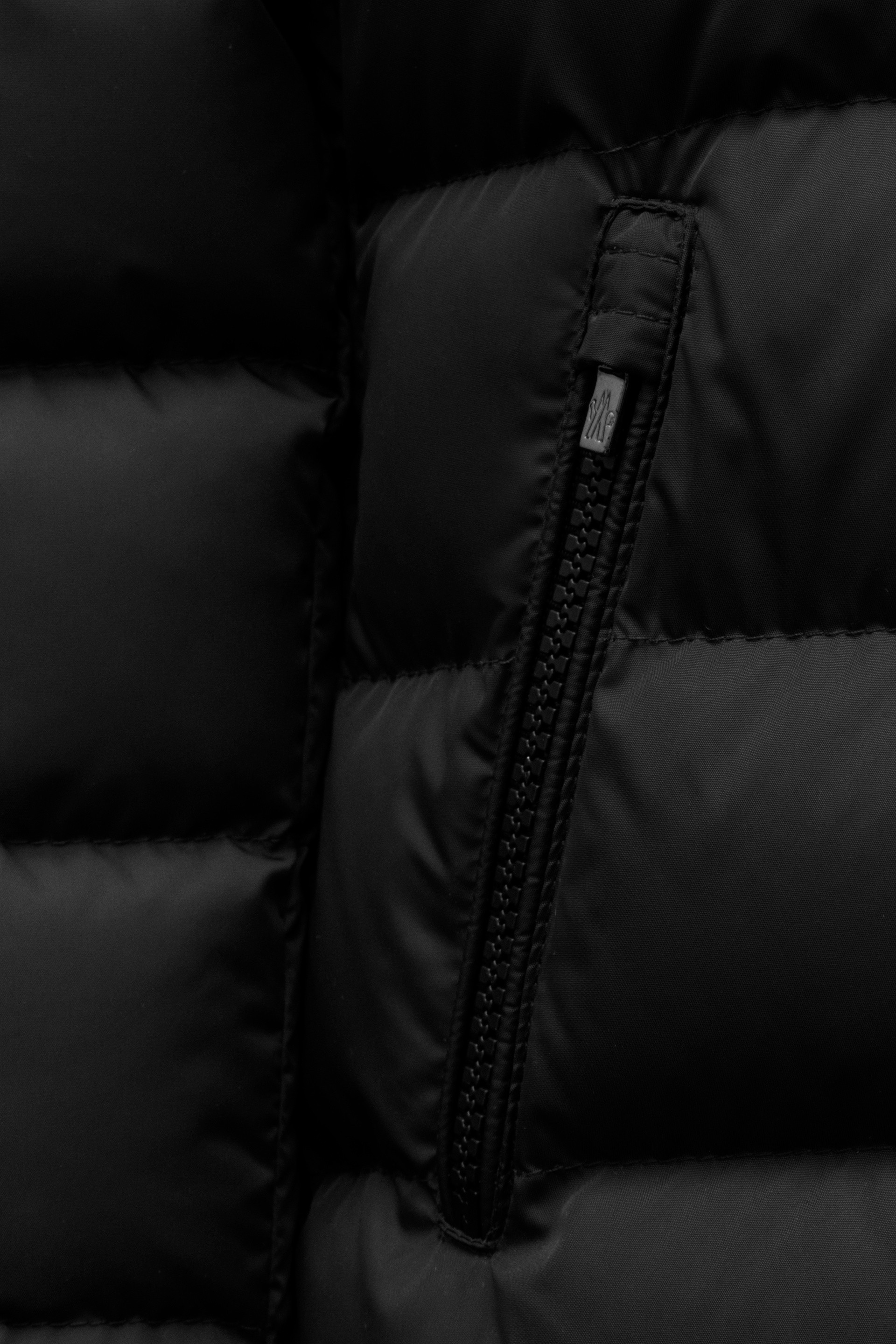 moncler abelle coat