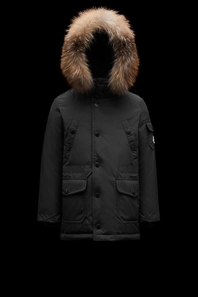 moncler aredhel black