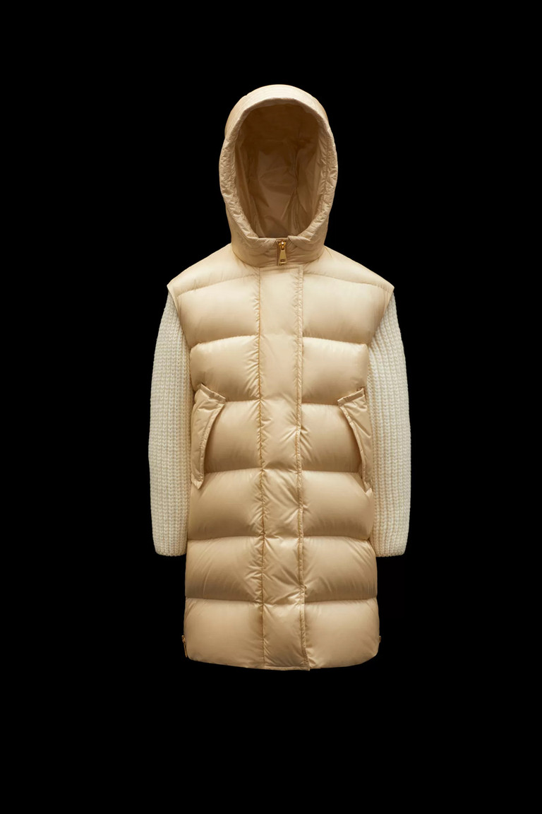 moncler offerte piumini