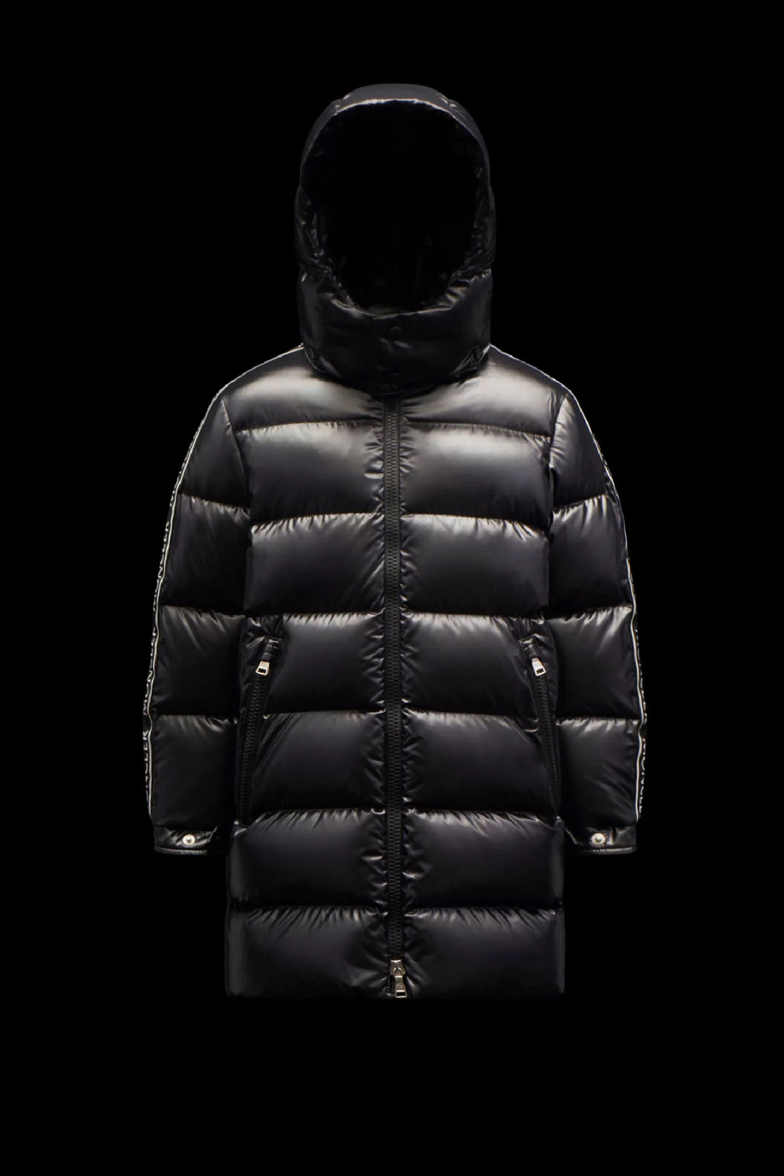 moncler lioran