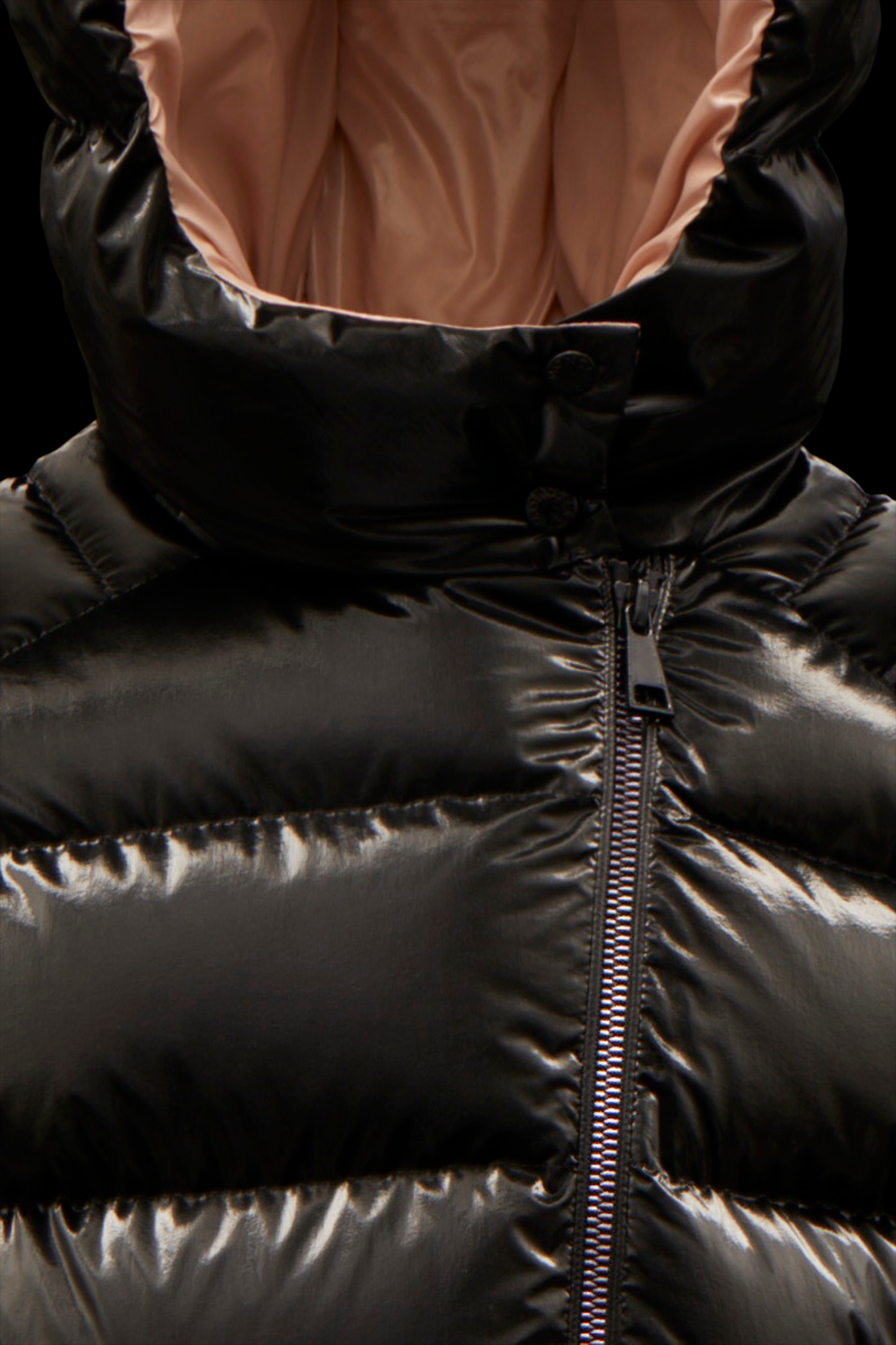 moncler odetta