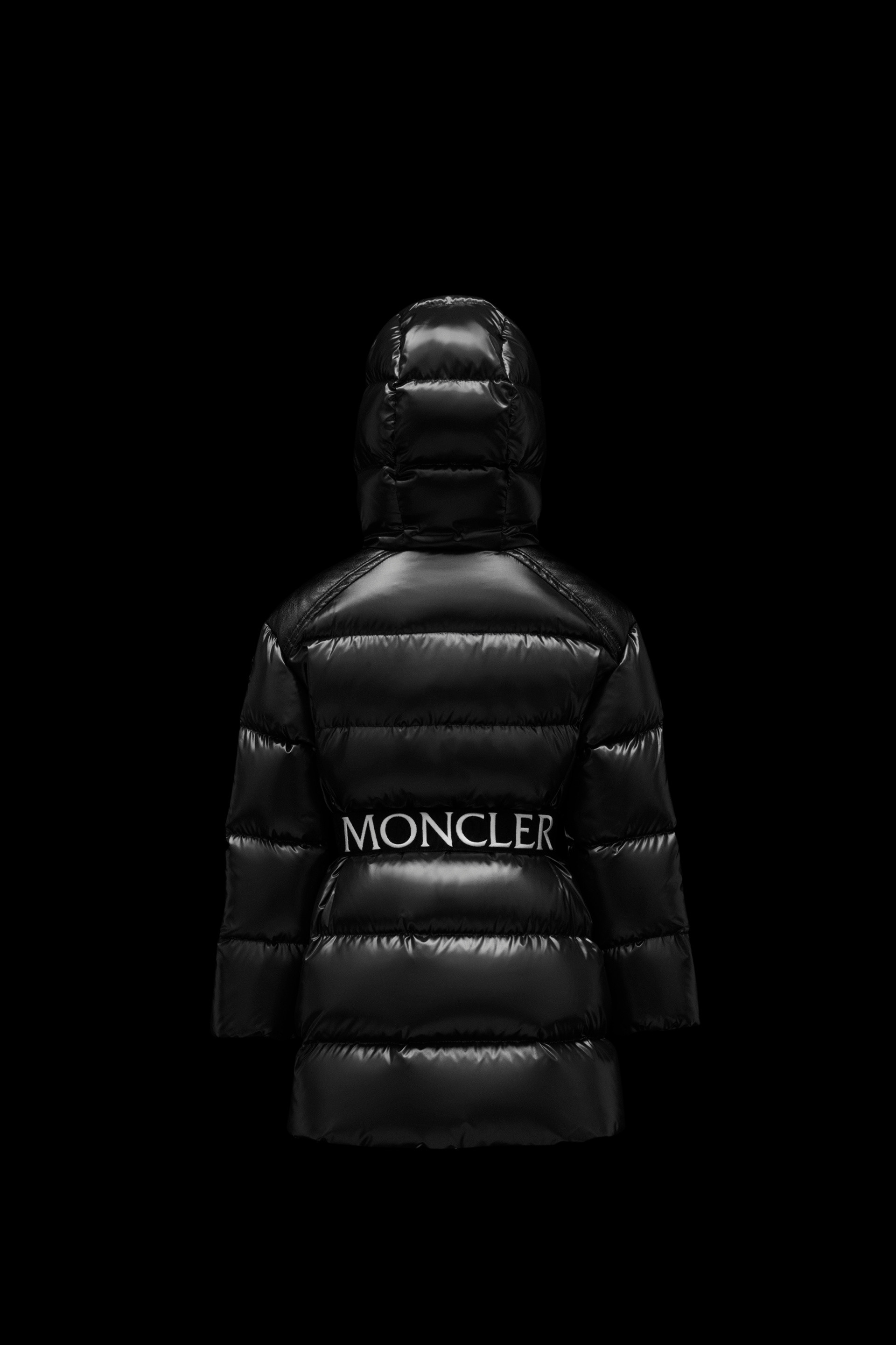 moncler adile