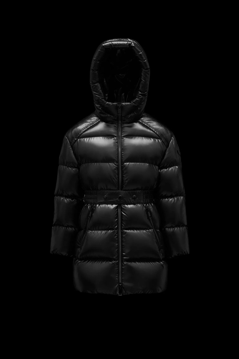 moncler sale