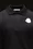 Logo Cuffs Polo Shirt