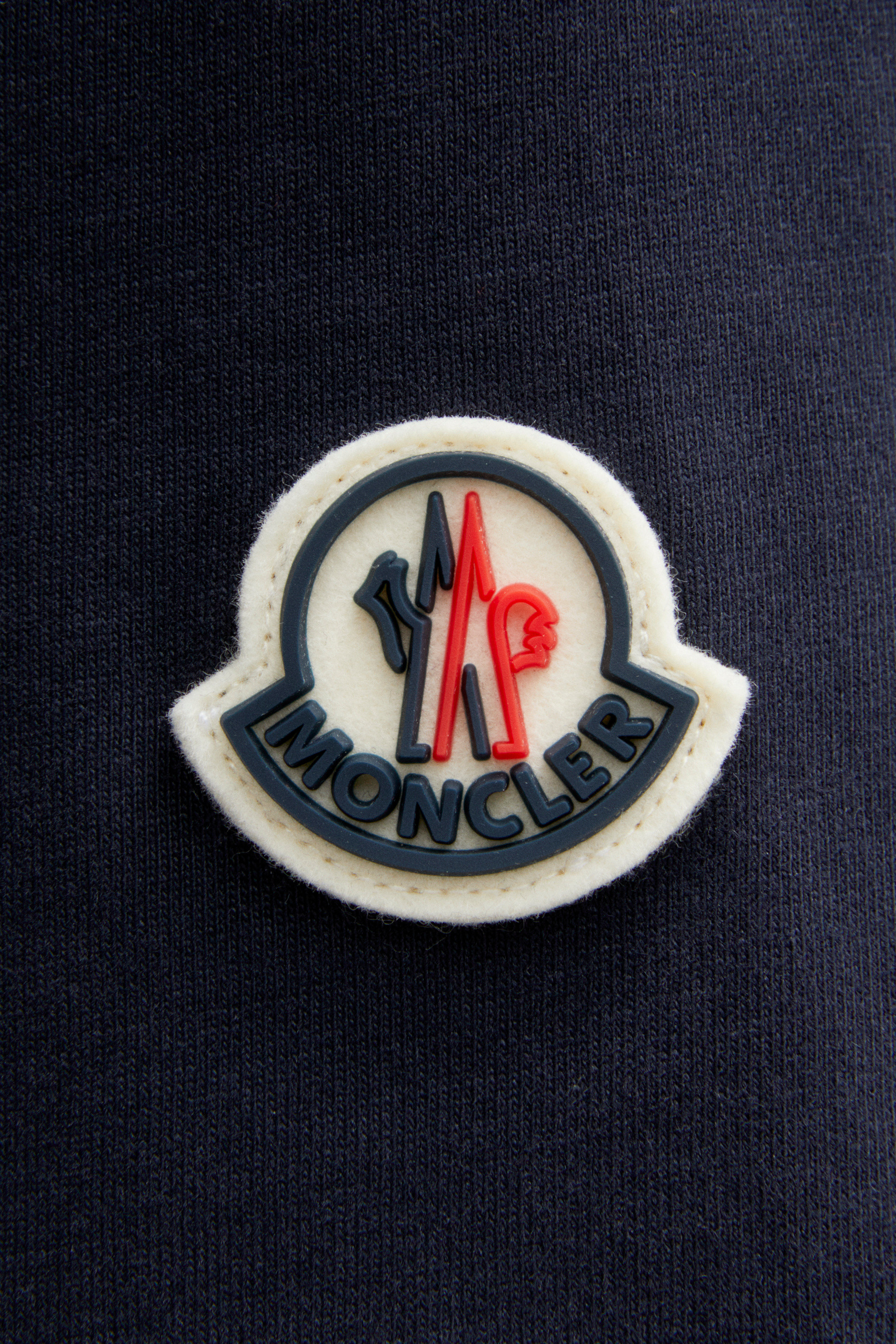 Kids Moncler Polo Best Sale, 57% OFF | www.ingeniovirtual.com