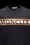 Moncler Embroidery T-Shirt