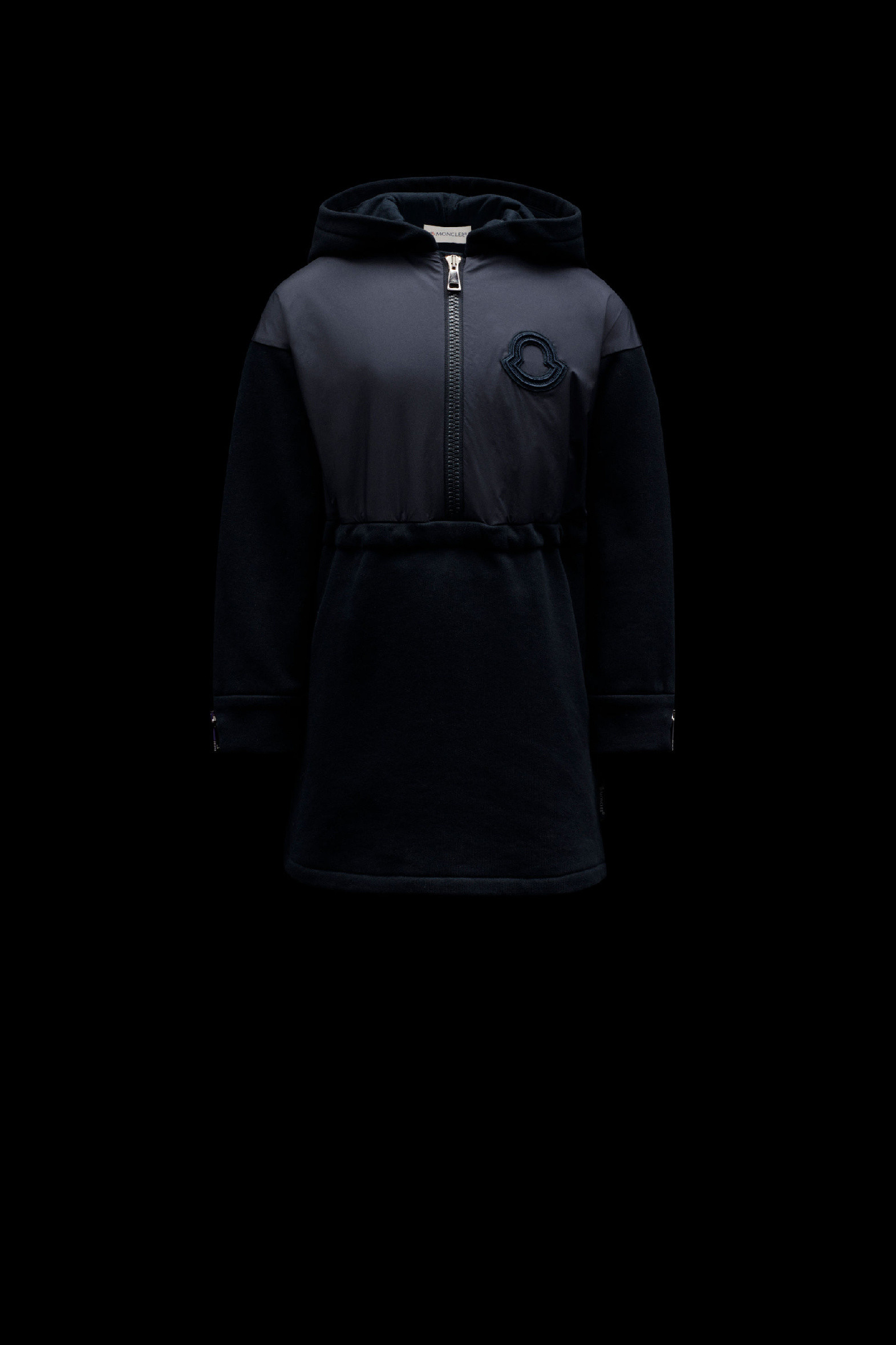 Children 向けの ドレス スカート ガールズ モンクレール