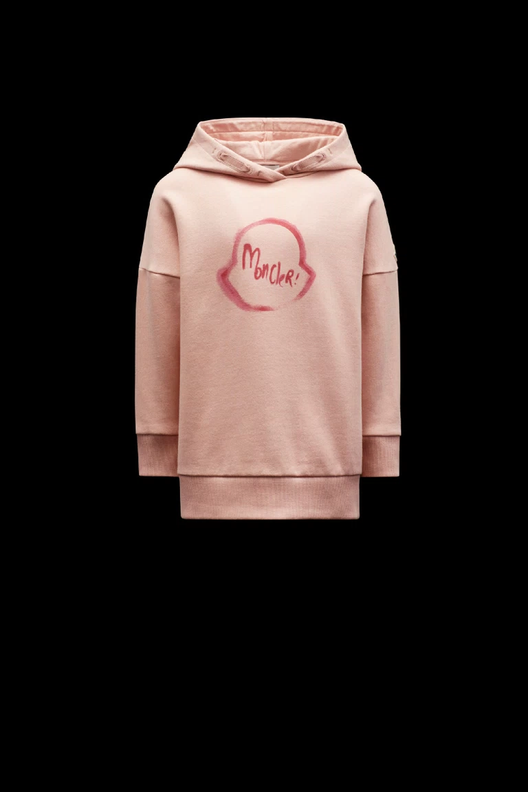 パウダーピンク ワンピース 向けの モンクレール パウダーピンク ワンピース 向けの モンクレール