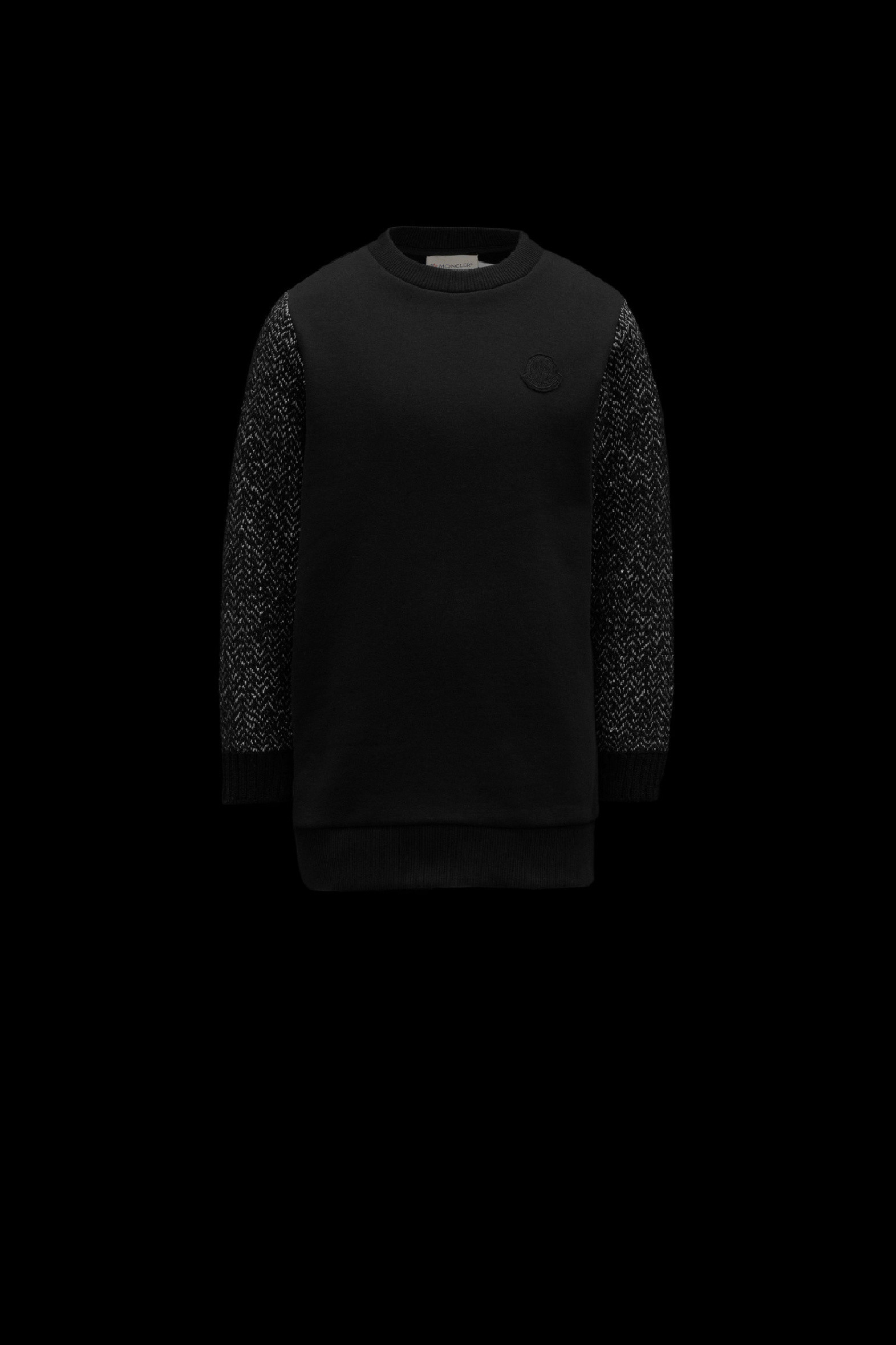 Children 向けの ドレス スカート ガールズ モンクレール