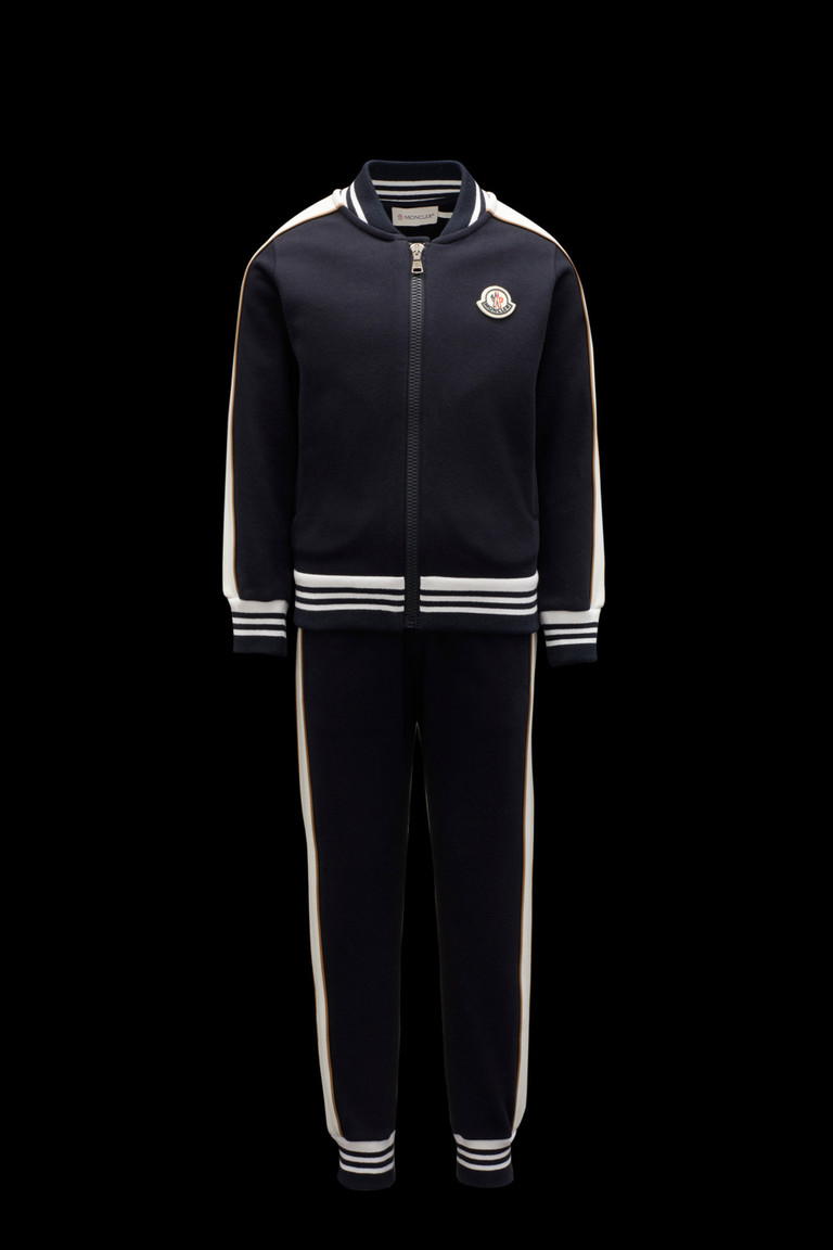 ensemble moncler