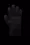 Handschuhe mit Logo