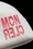 Moncler Grenoble Beanie