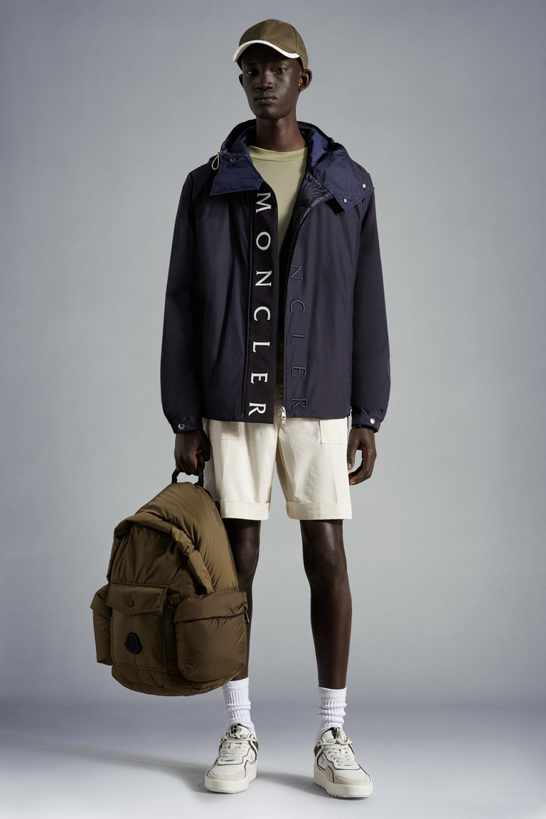 21春の新作 Moncler ロゴ入りcolonsayショートダウンジャケット ダウンジャケット サイズを選択してください 00 Xs以下 Www Ugri It 21春の新作 Moncler ロゴ入りcolonsayショートダウンジャケット ダウンジャケット サイズを選択してください 00 Xs以下 Www Ugri It