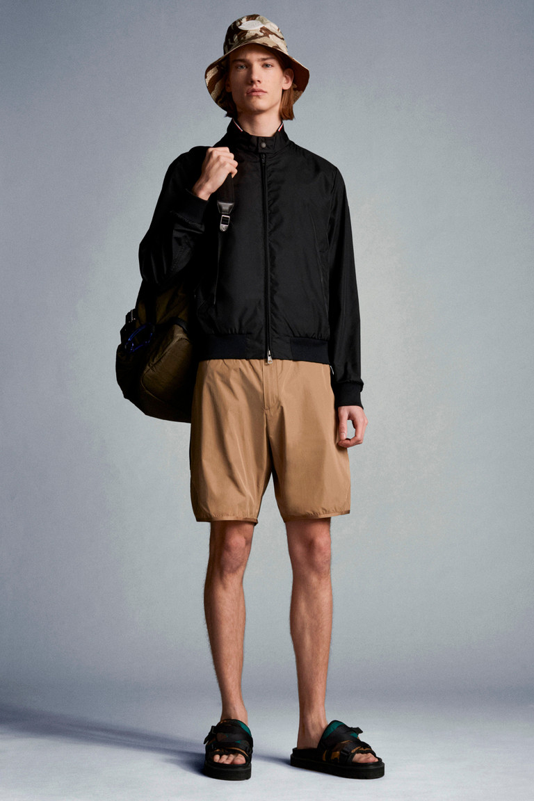 moncler jacke reduziert