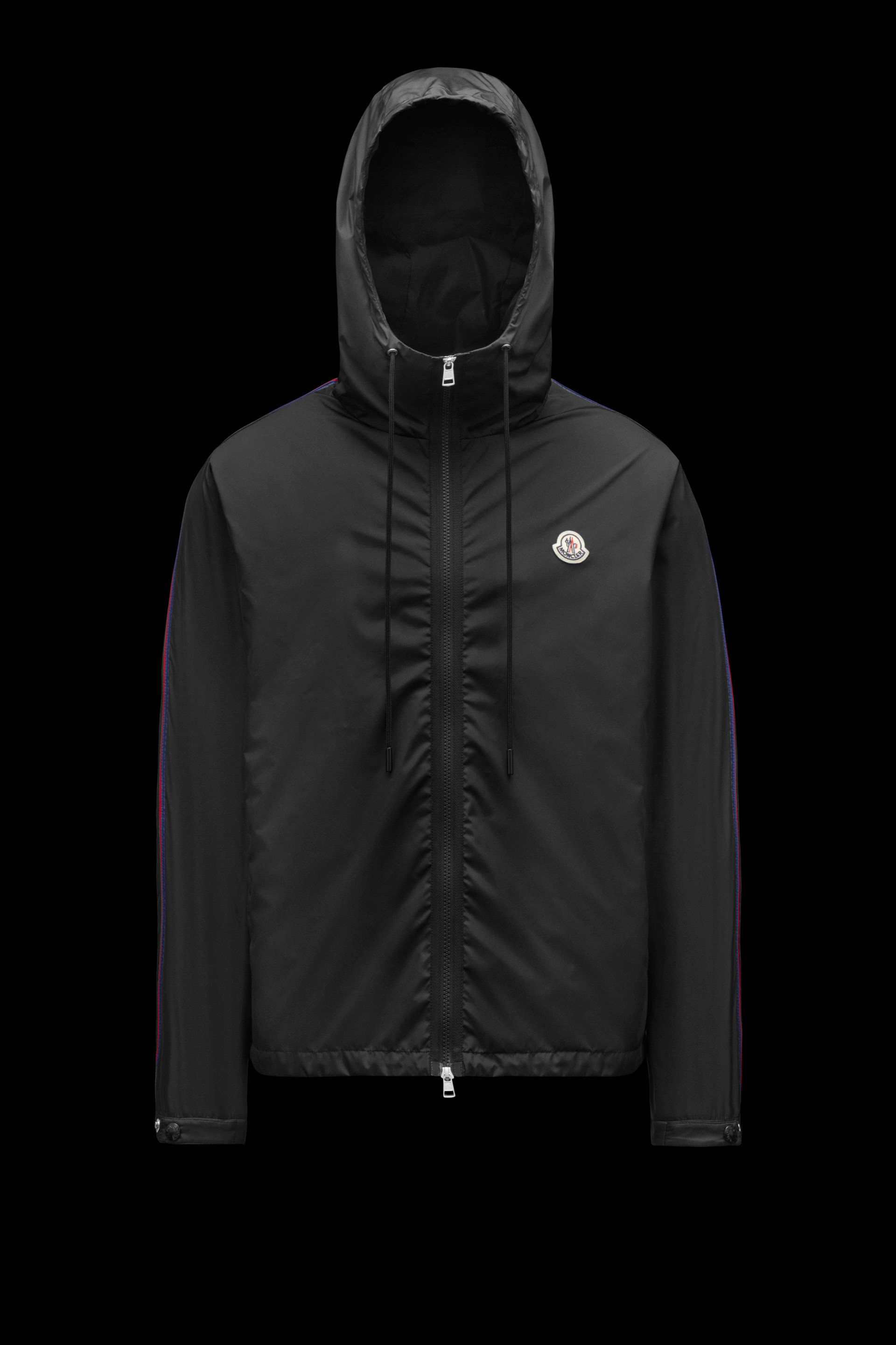 All Down Jackets for Men - Outerwear | Moncler LT