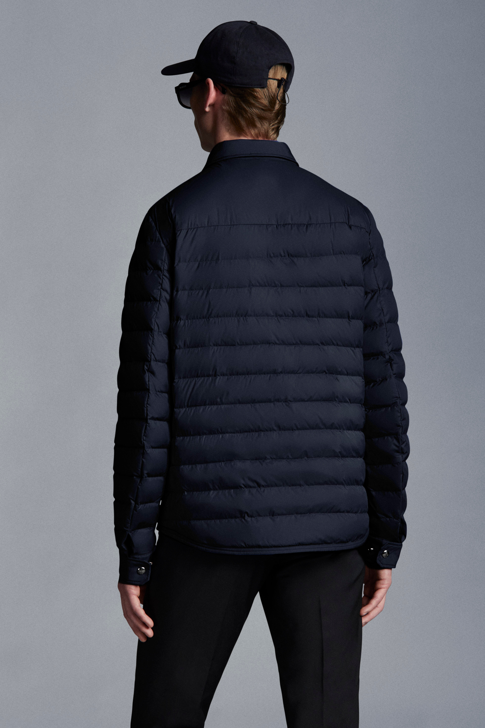 moncler mirmande jacket