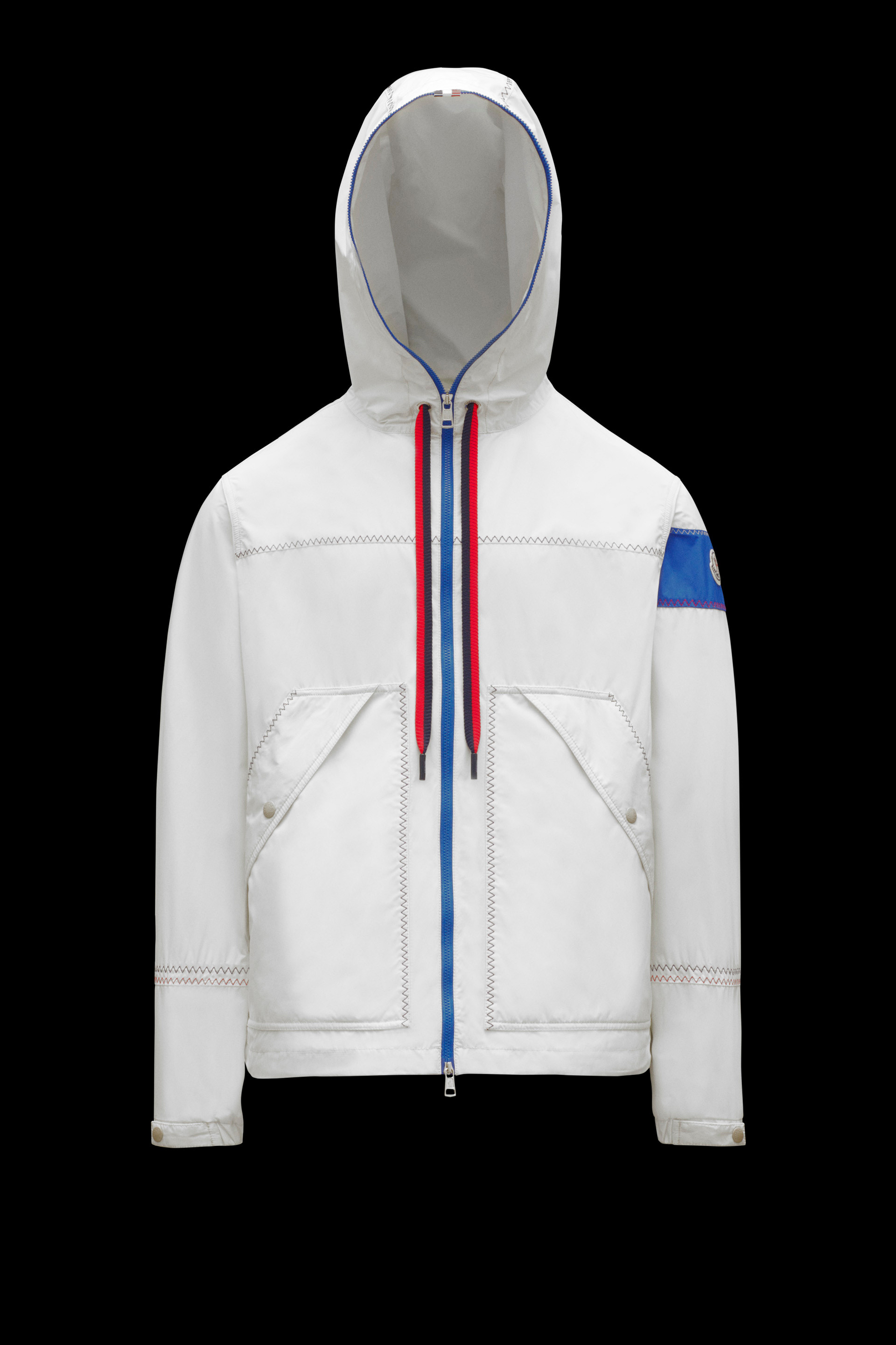 New In for Men - Highlights | Moncler CY