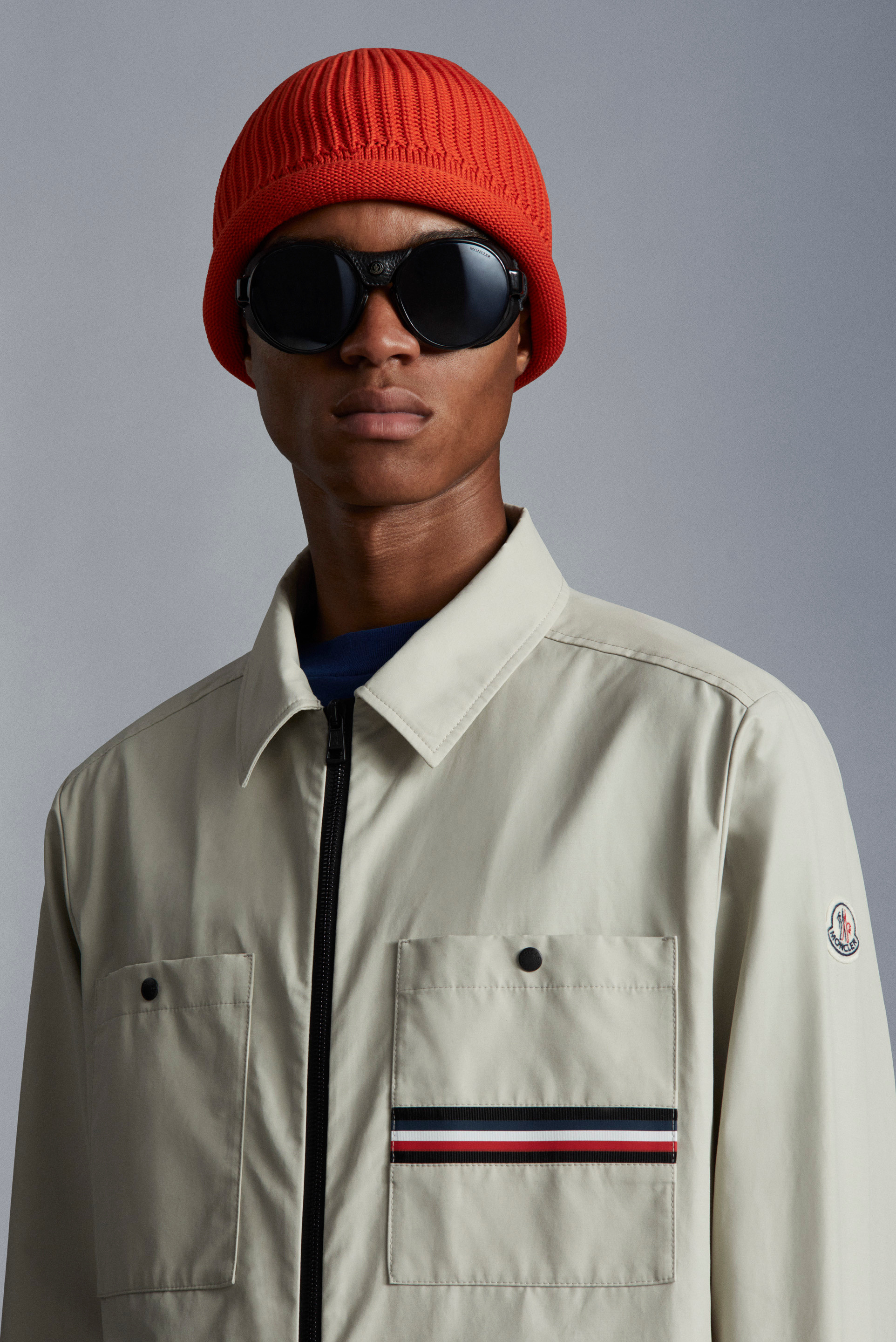 New In for Men - Highlights | Moncler IT