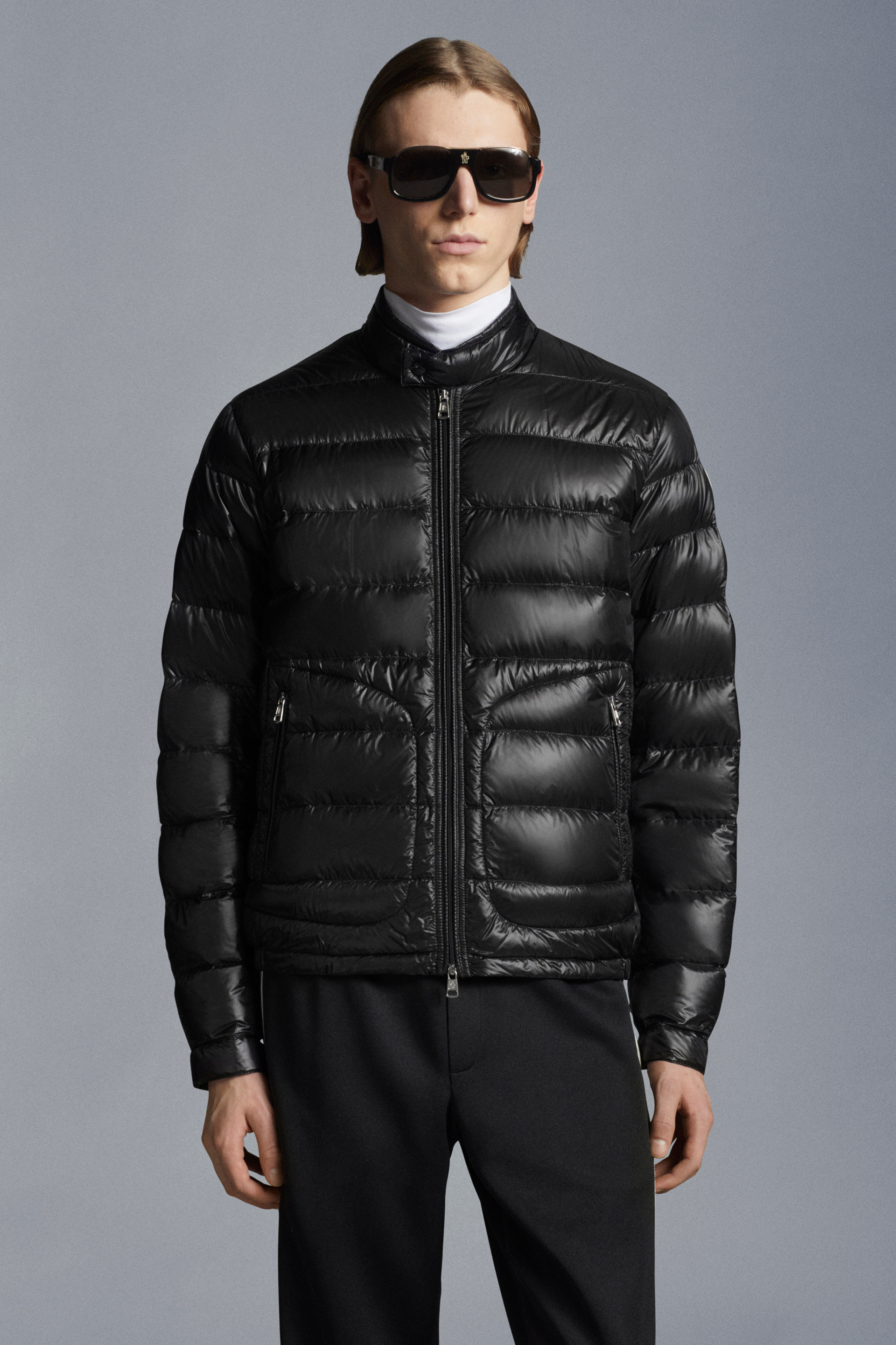 acorus jacket moncler