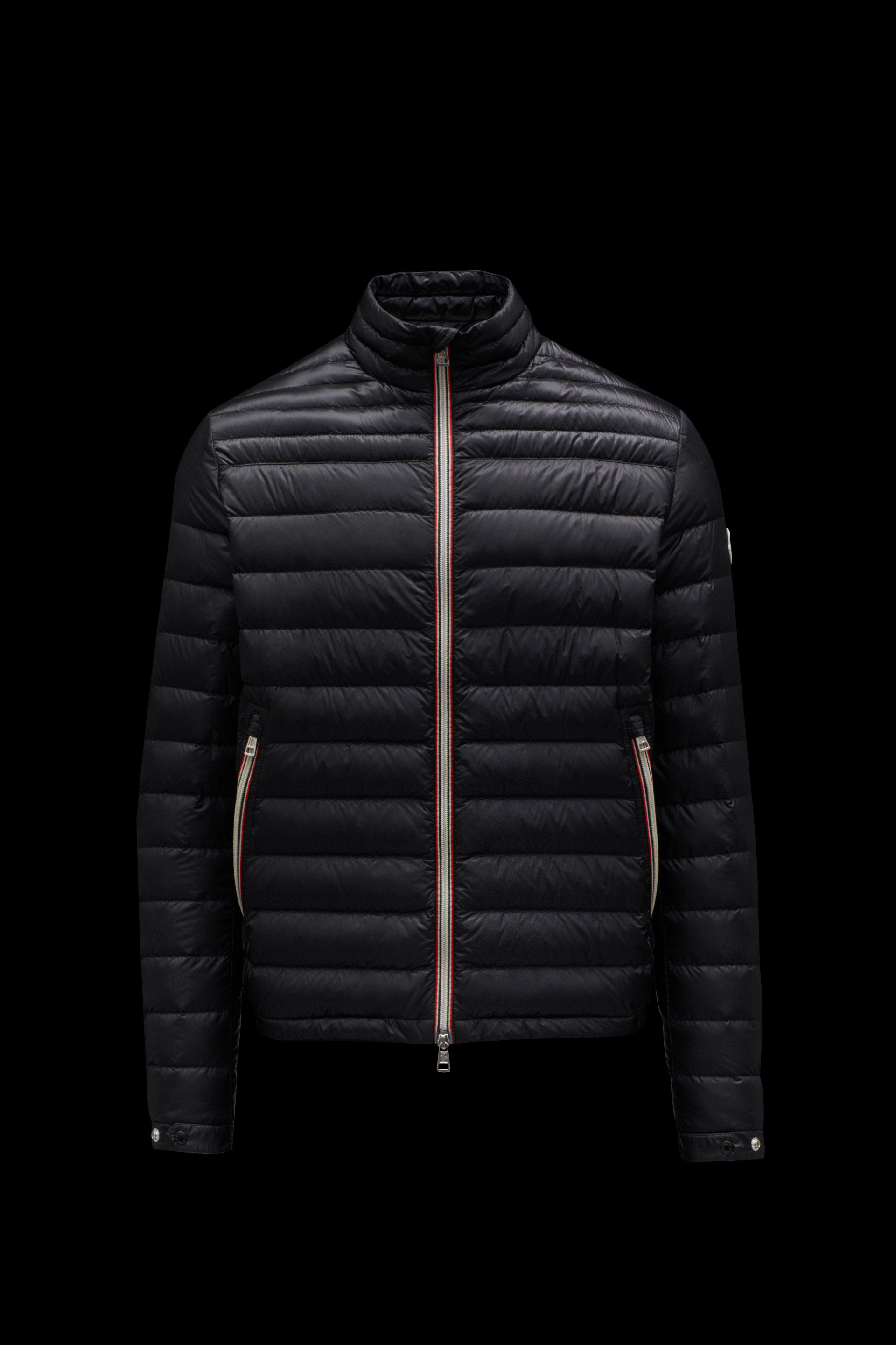 new mens moncler coat