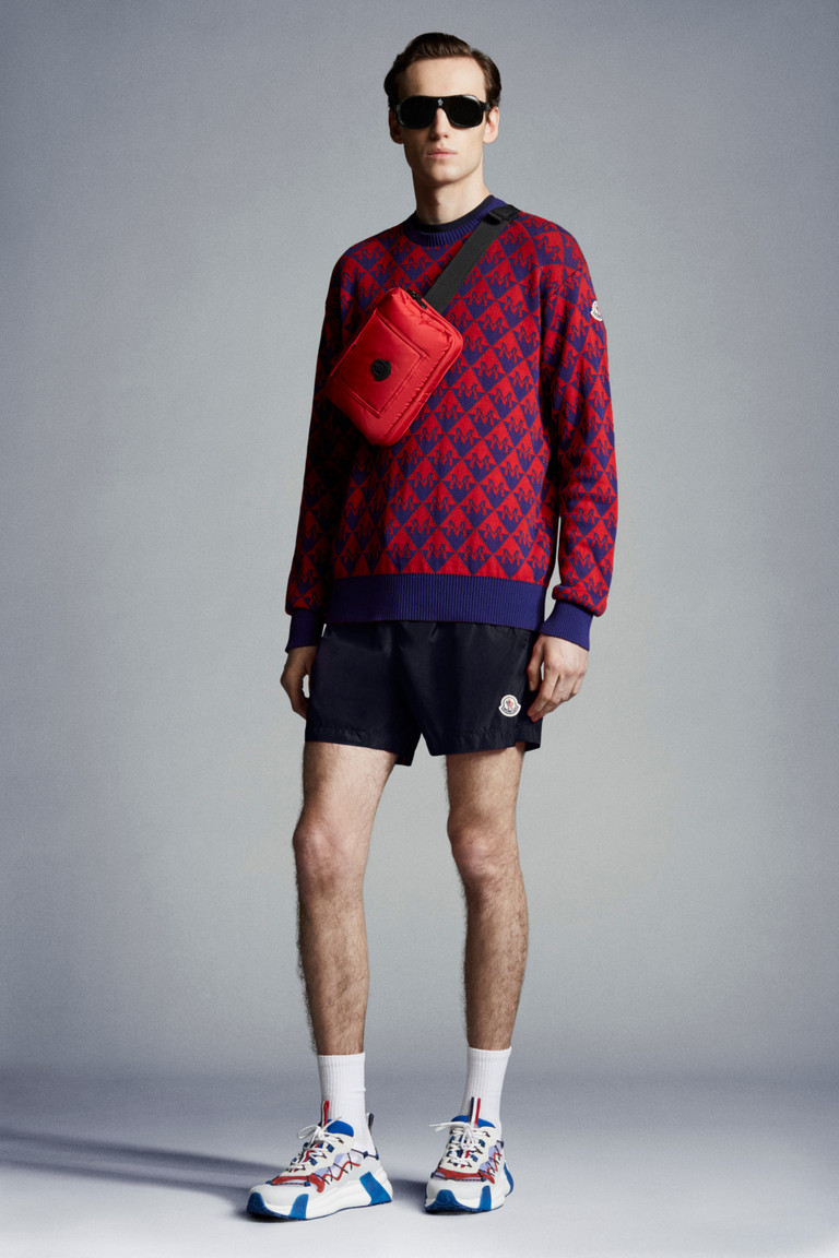 mens shorts lookbook