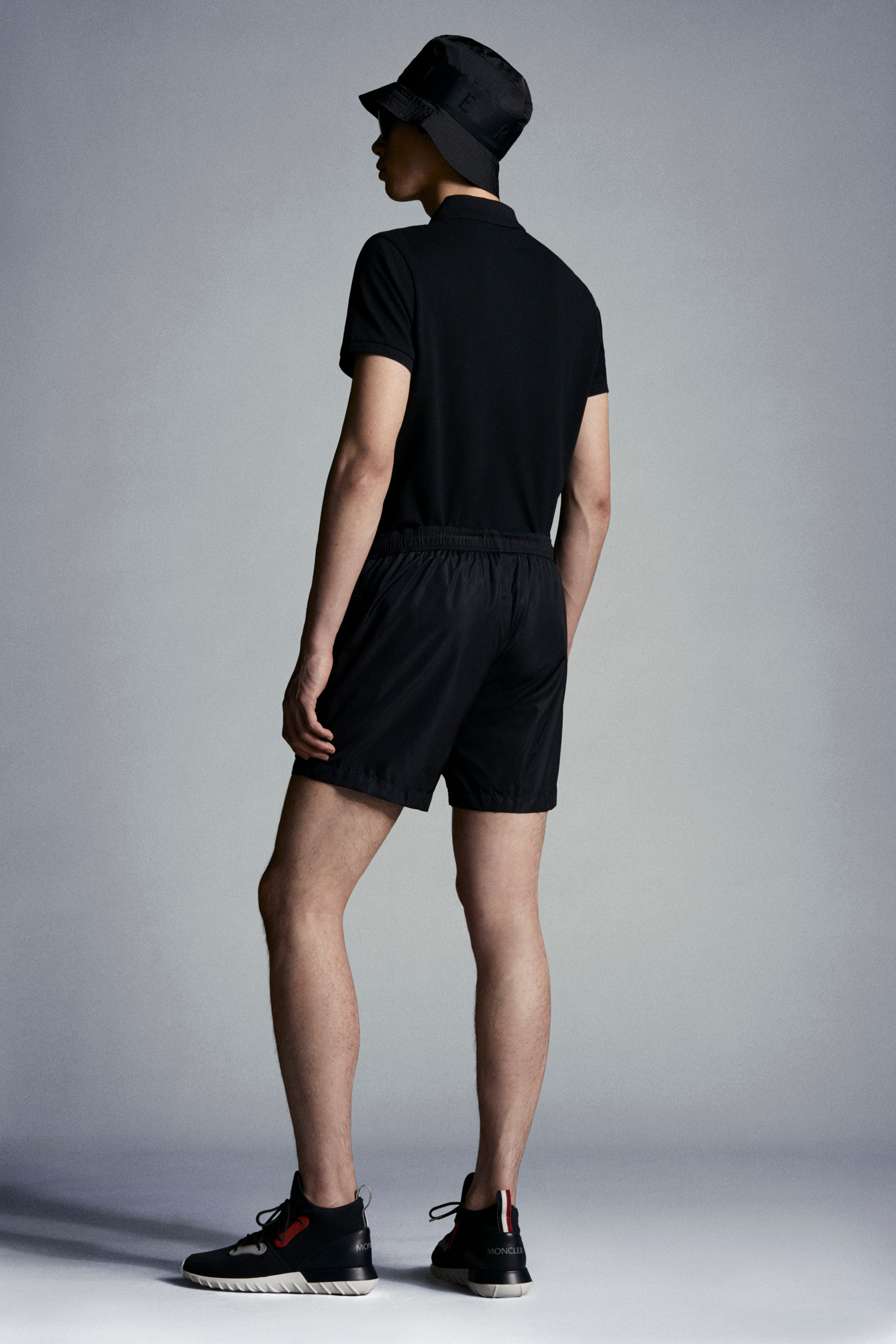 Swimwear for Men - Swimming Trunks 