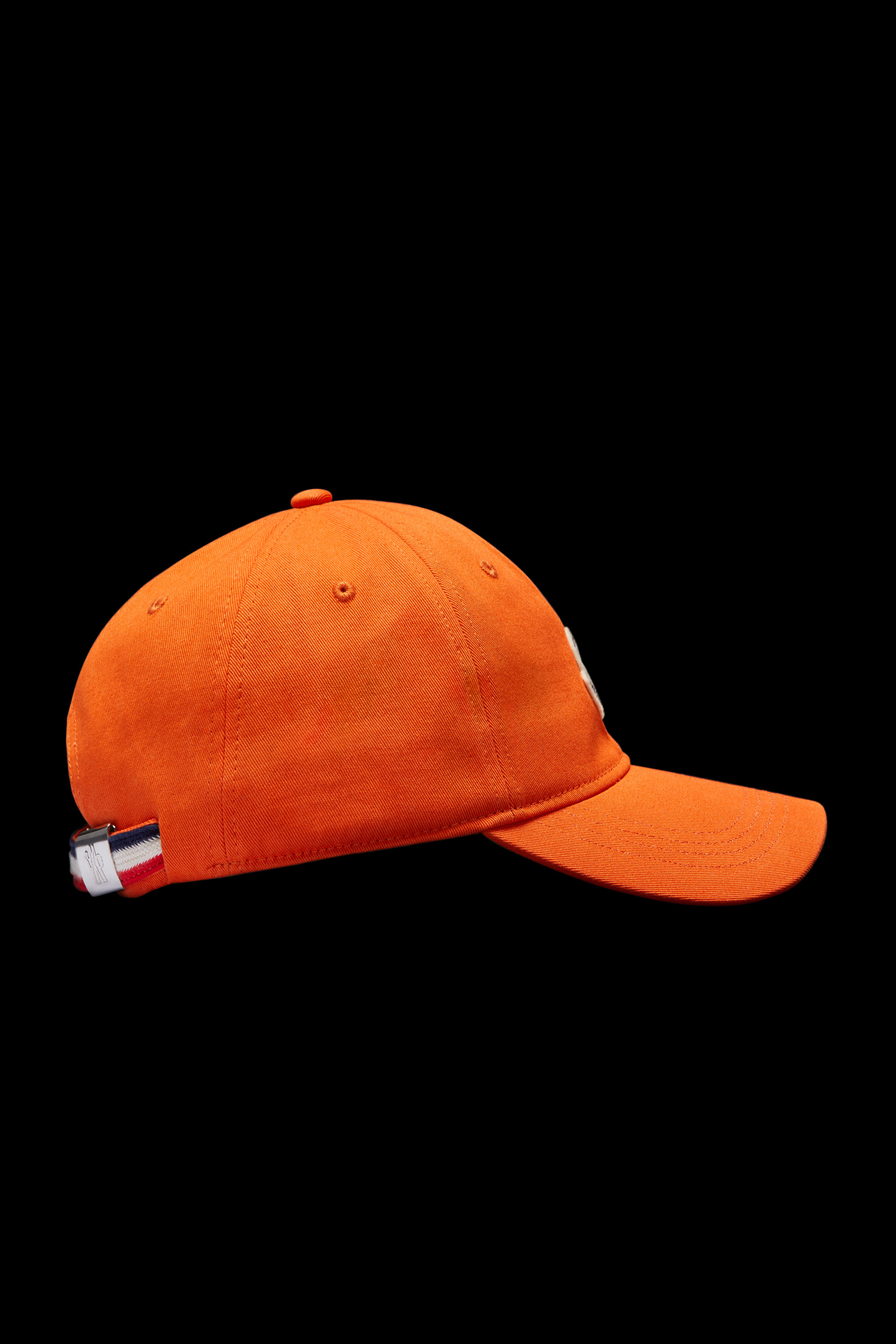 Baseball Cap - Hats \u0026 Beanies 