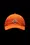 Logo Baseball Cap