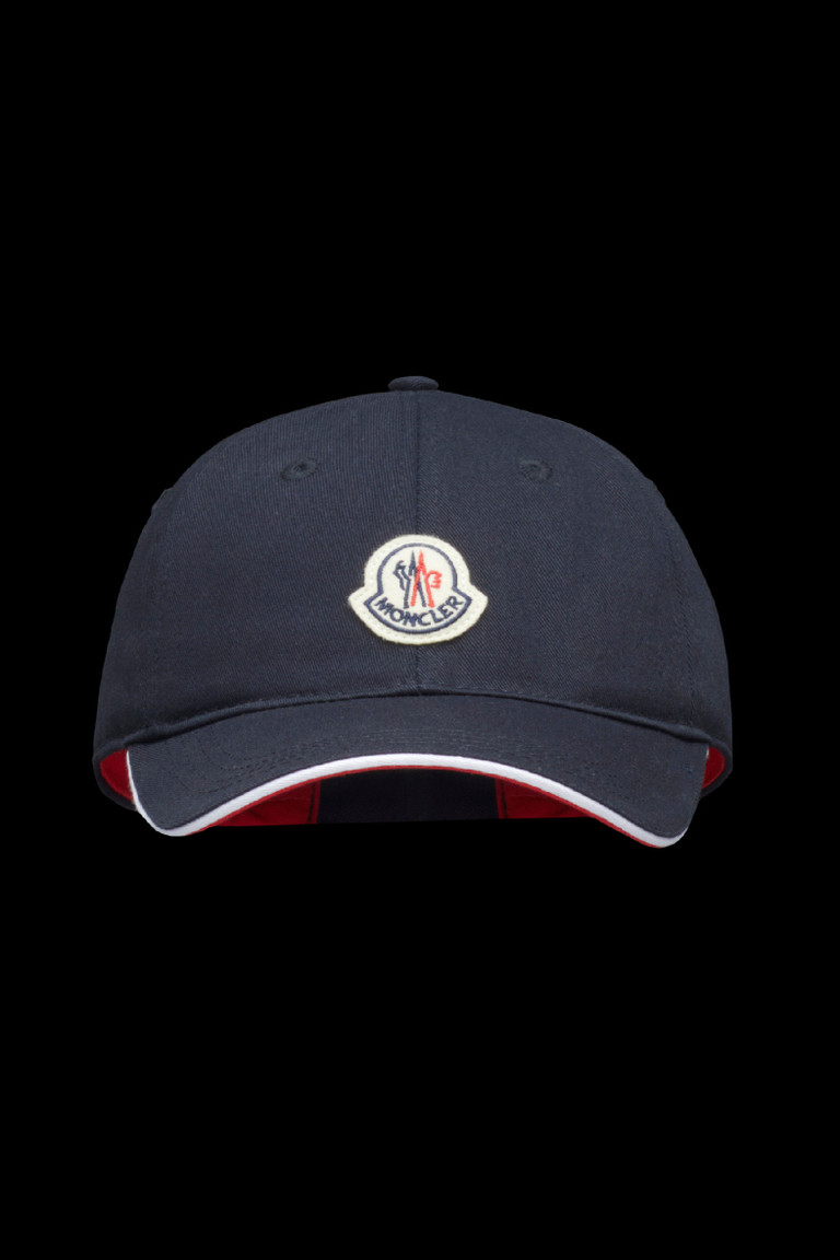 cheap moncler hat