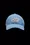 Cappello da baseball con doppio logo