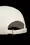 Gorra de béisbol con logotipo bordado