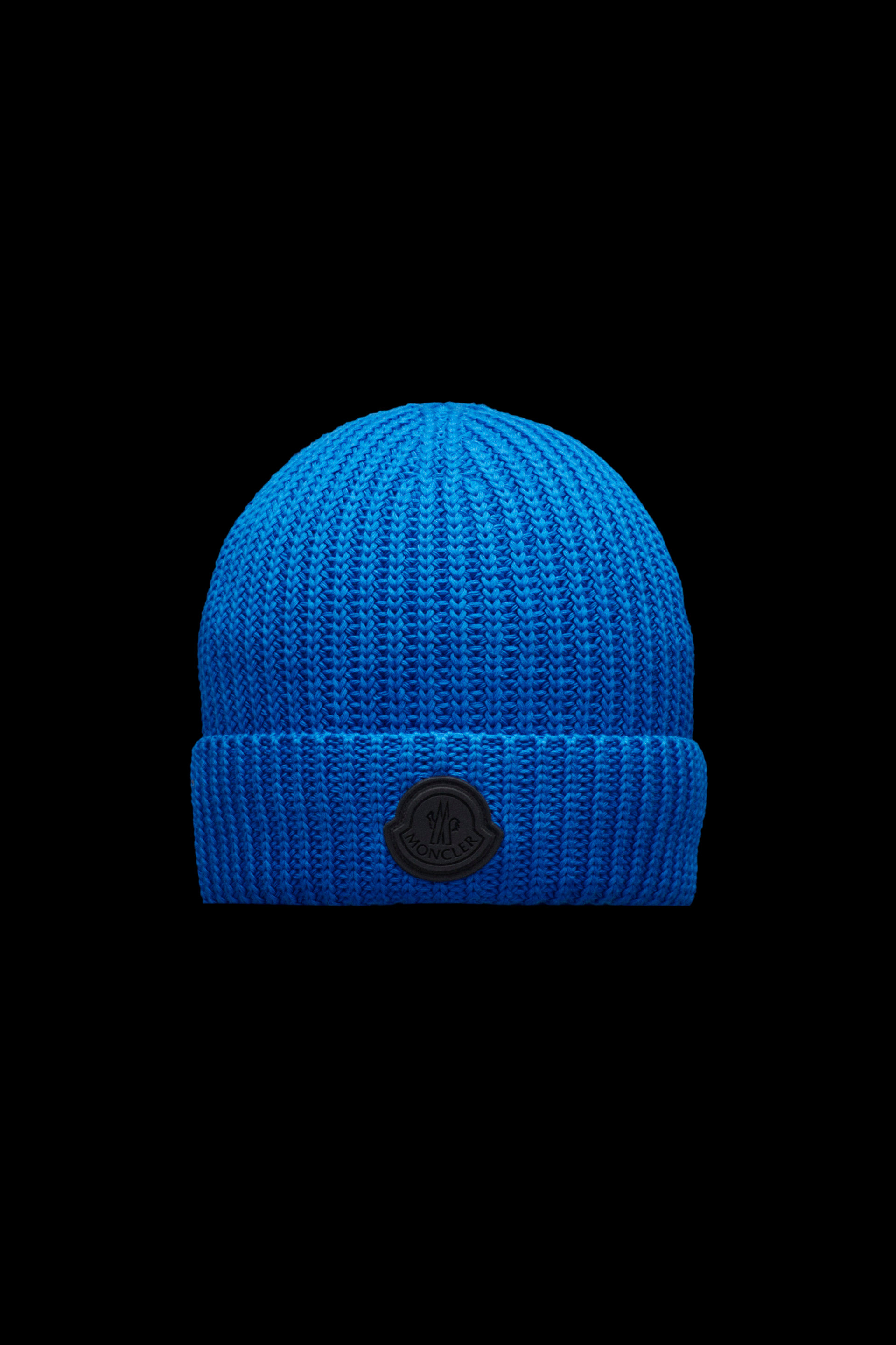 Rhodonite Cotton Beanie - Hats 