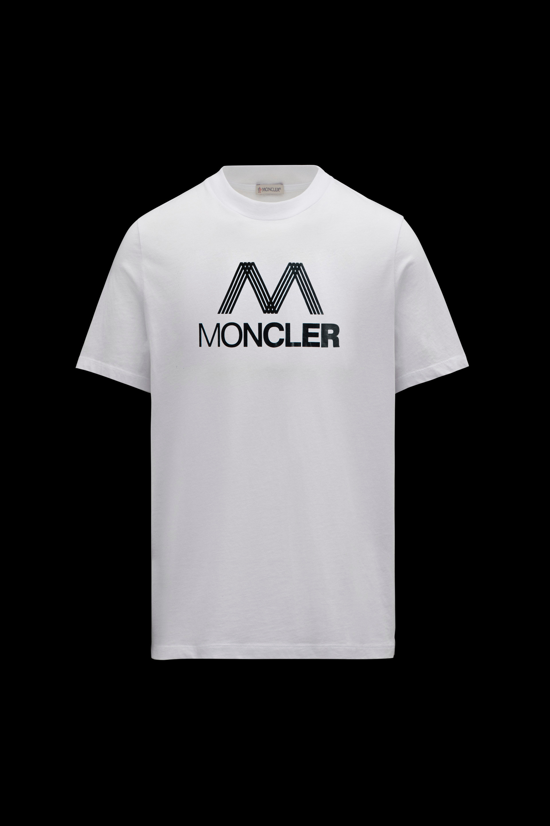 moncler men tshirts