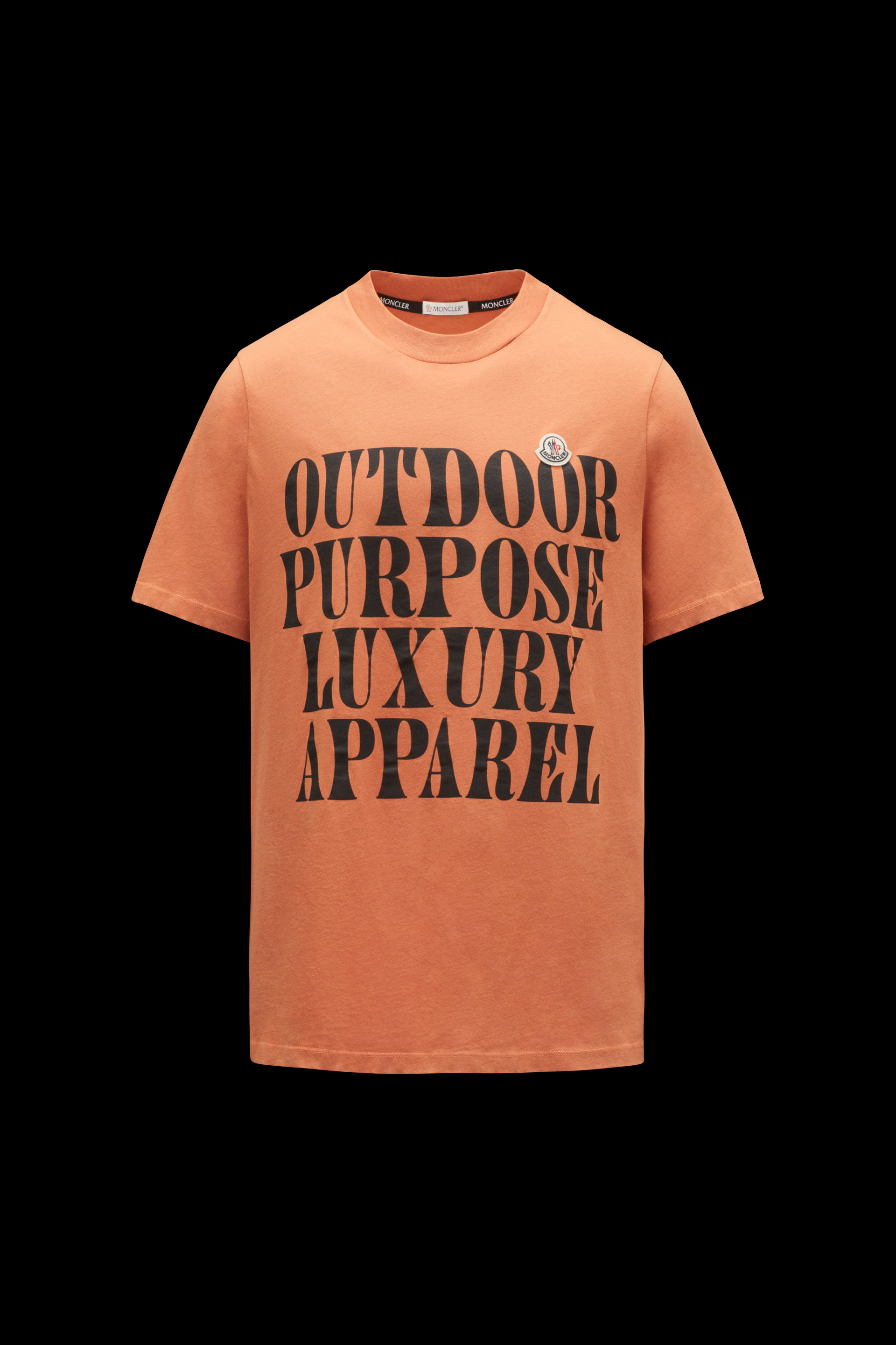 オータムンリーフ Tシャツ : Tシャツ＆ポロシャツ 向けの メンズ 