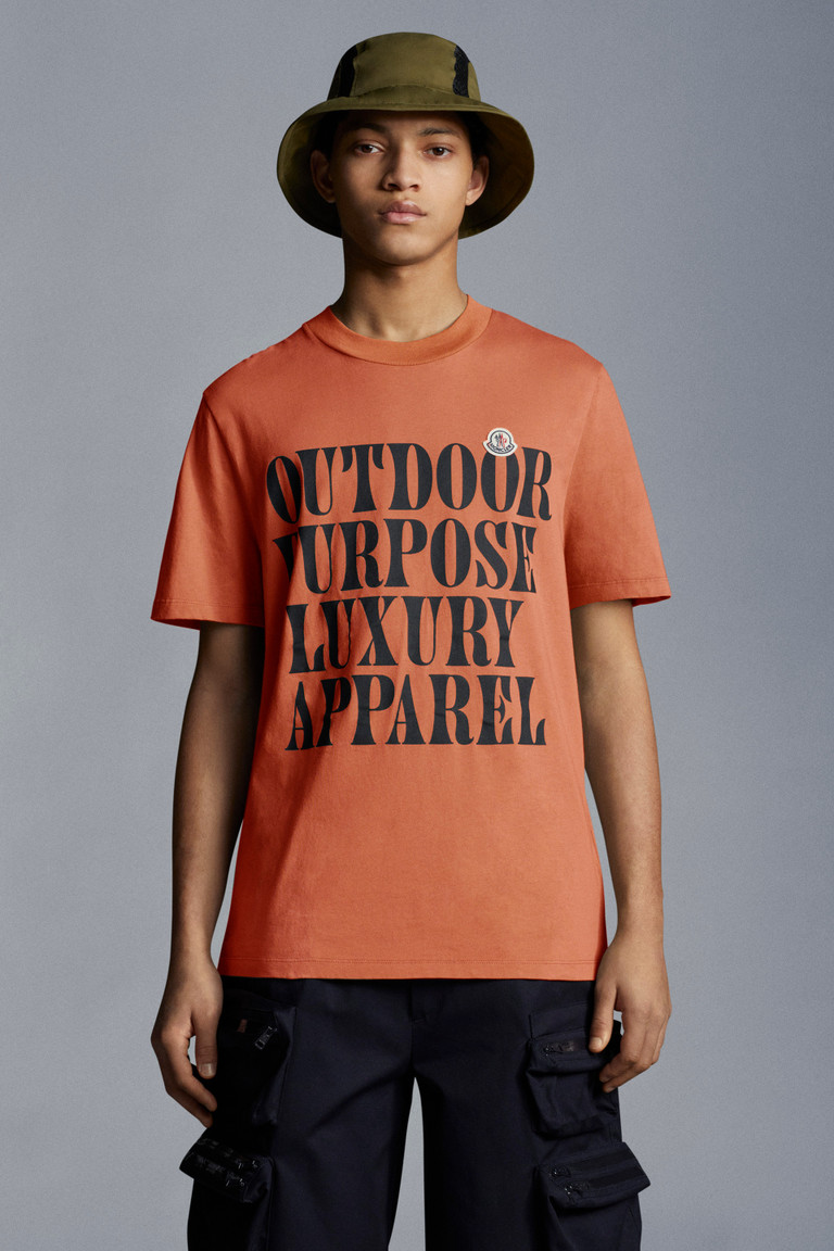 オータムンリーフ Tシャツ : Tシャツ＆ポロシャツ 向けの メンズ 