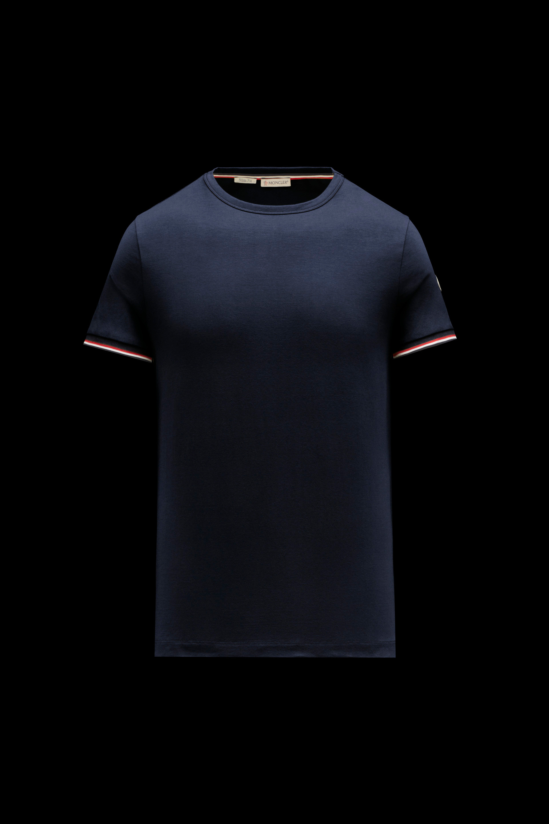 moncler men tshirt