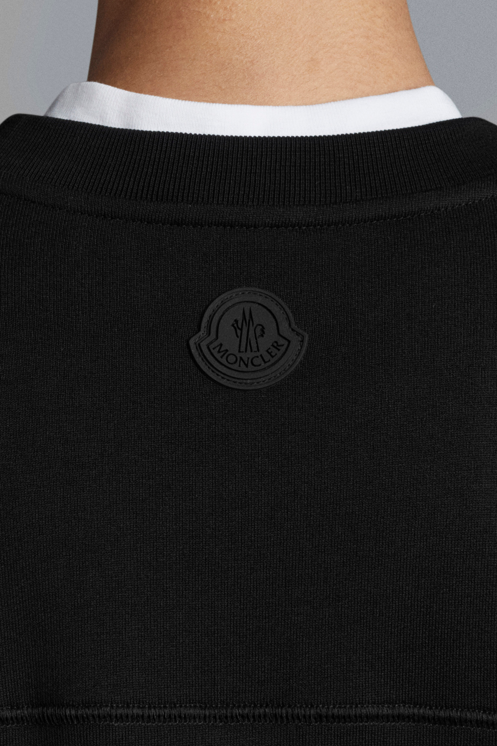 Sweatshirts for Men - Ready-To-Wear | Moncler IT