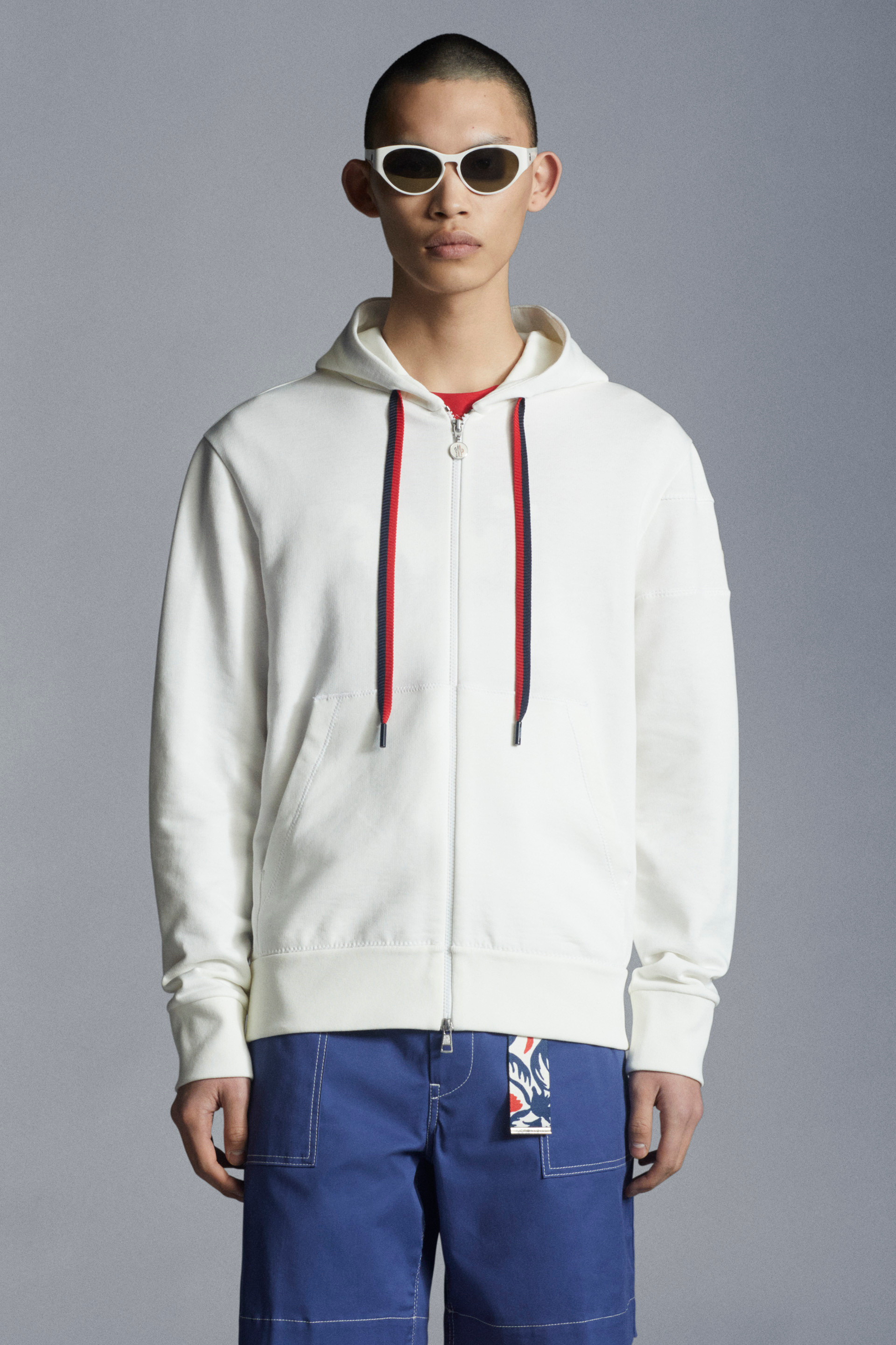 New In for Men - Highlights | Moncler IT