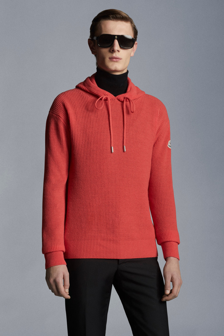 cashmere hoodie canada