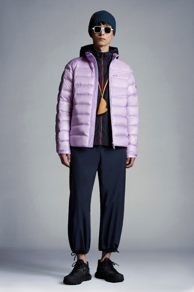 moncler aimar jacket