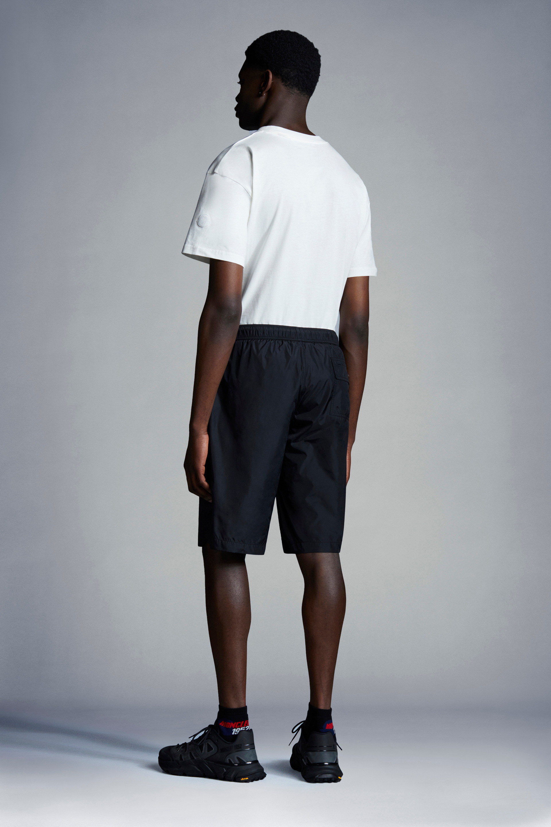 Moncler Genius - View All The 