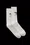 Logo-Socken