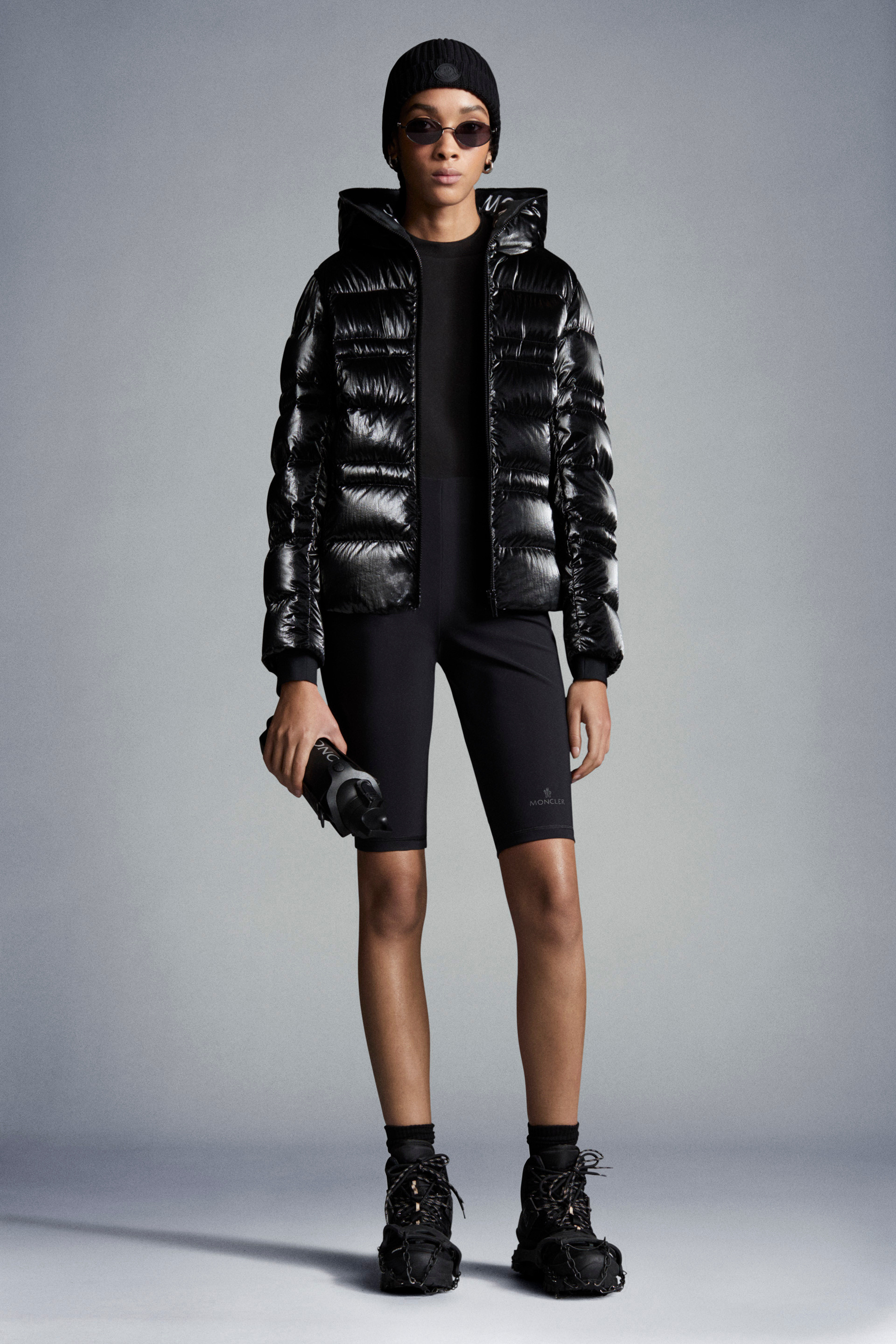 Spring/Summer 2021 Collection - Women l Moncler US