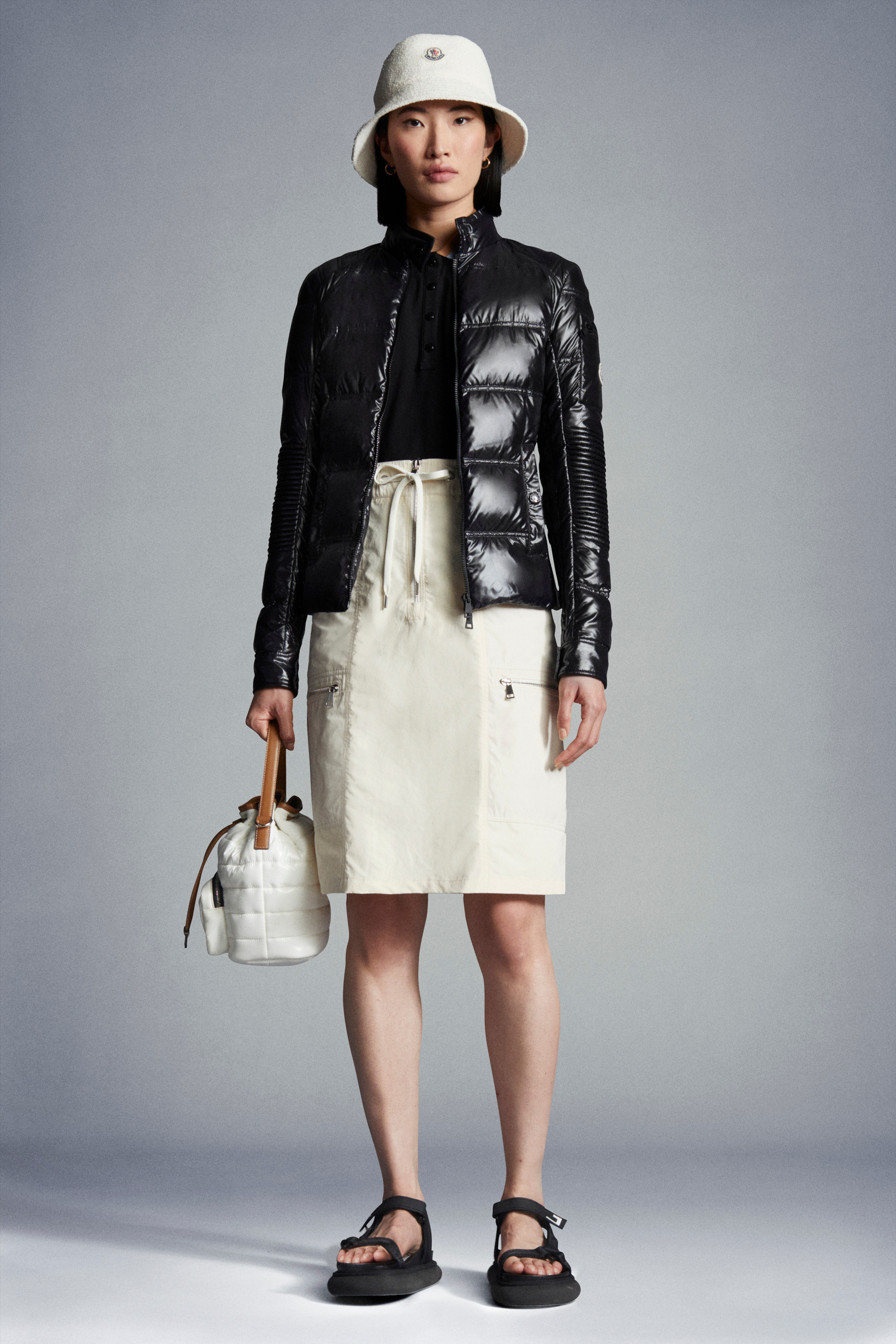 moncler jacket spring