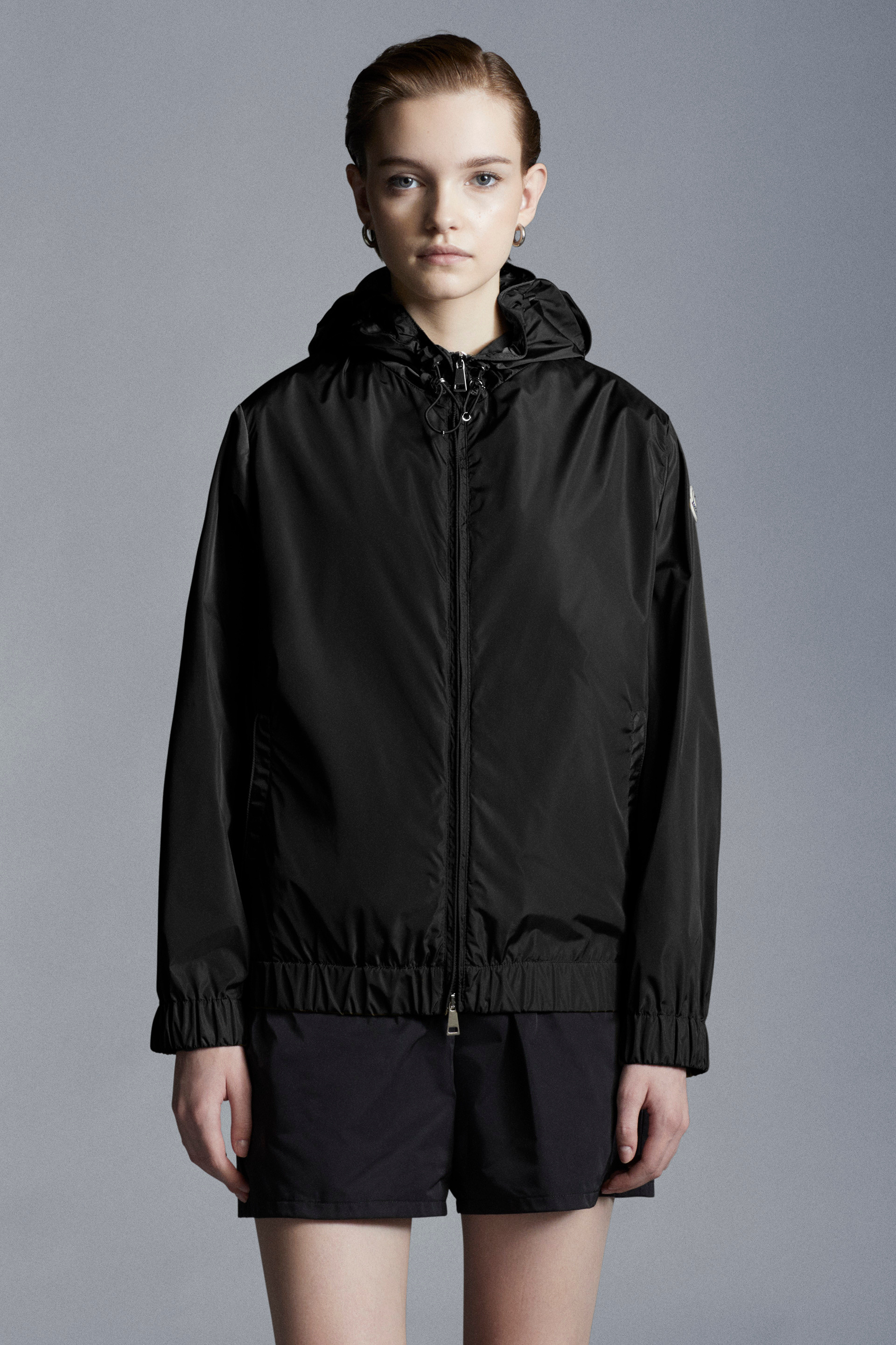 Spring/Summer 2021 Collection - Women l Moncler US