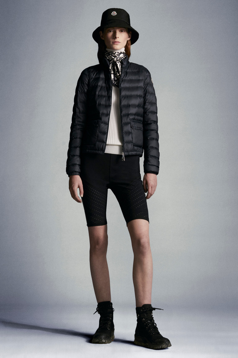 moncler lans