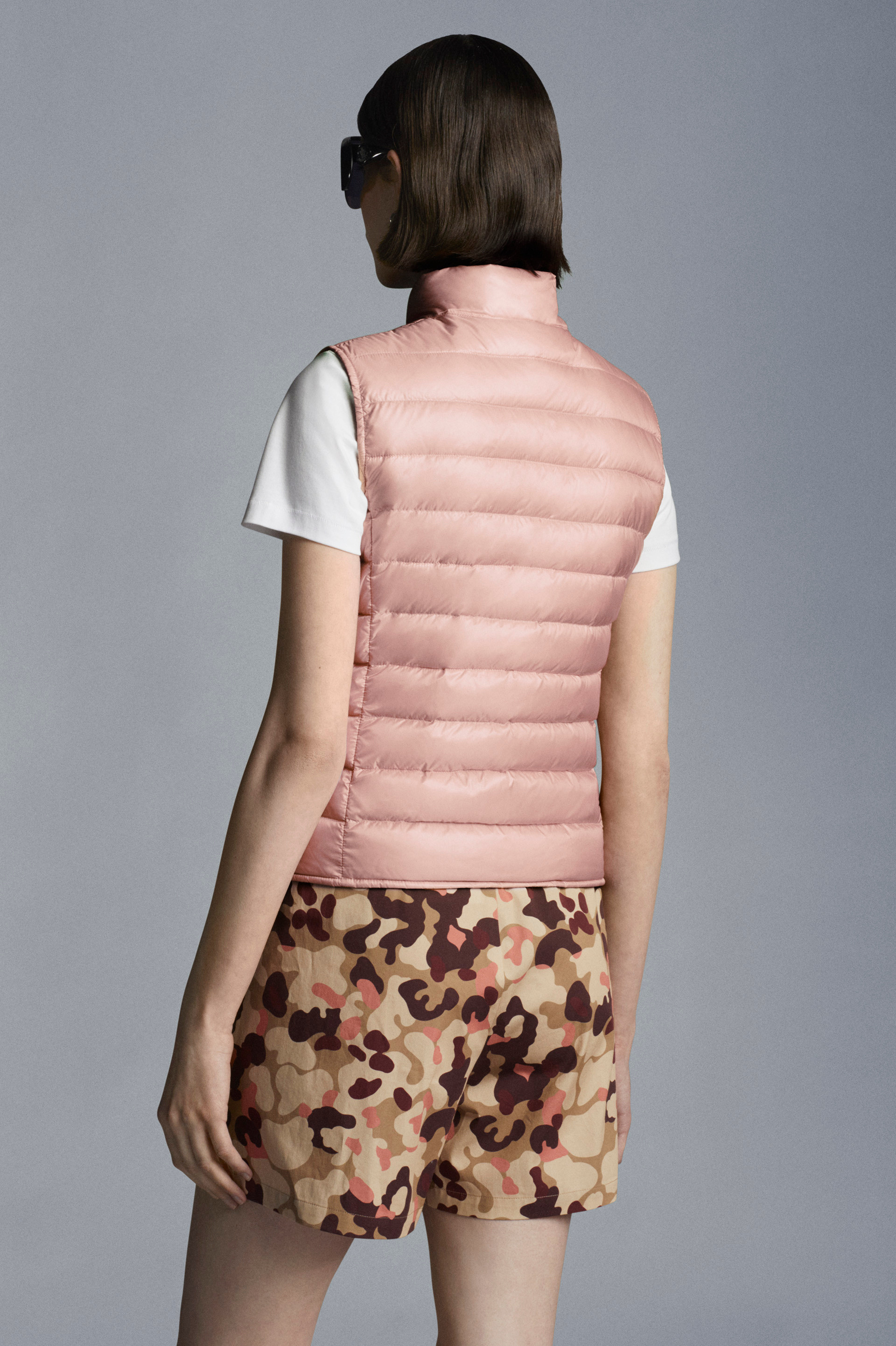 moncler jacket womens plus size