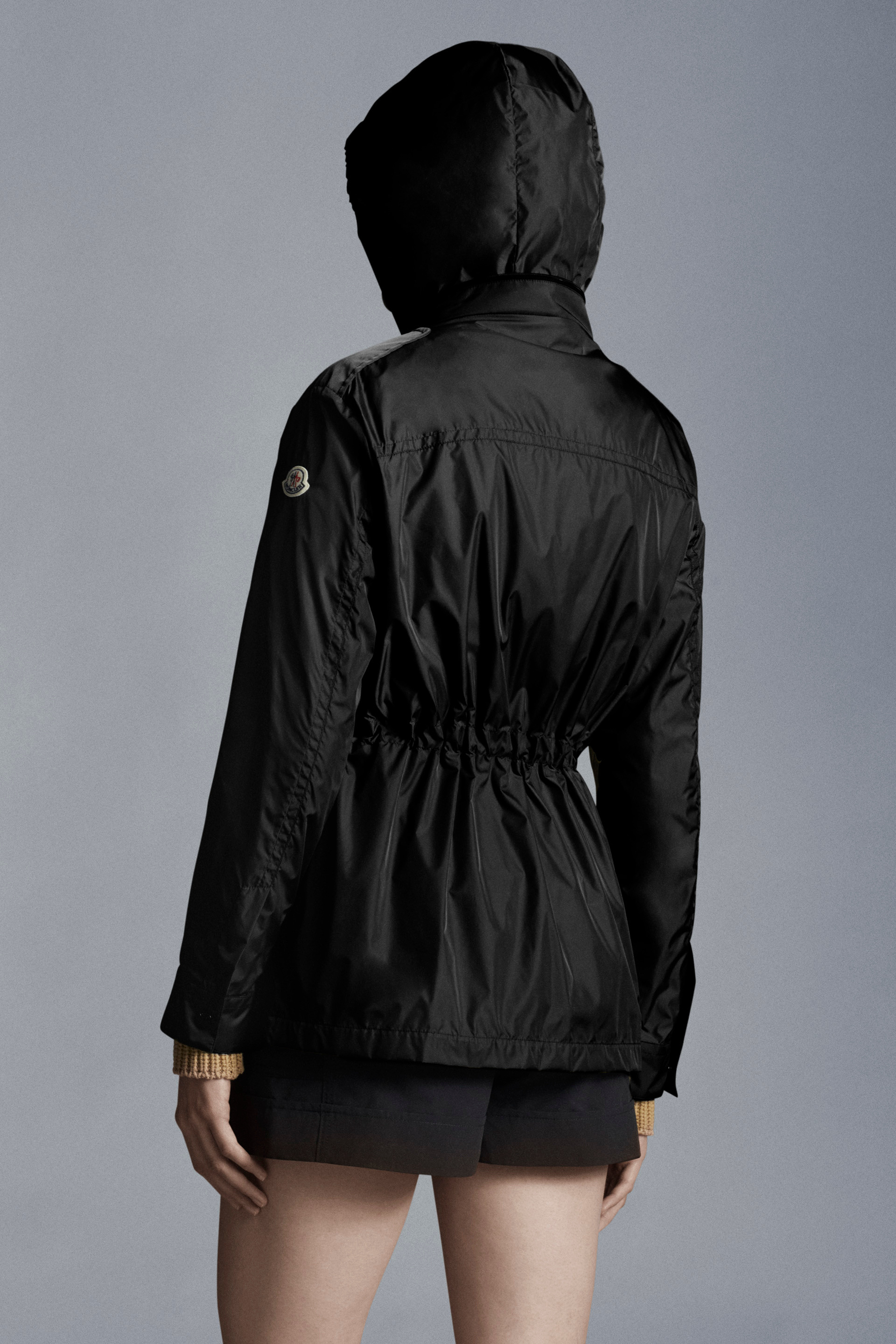 moncler jacket clearance